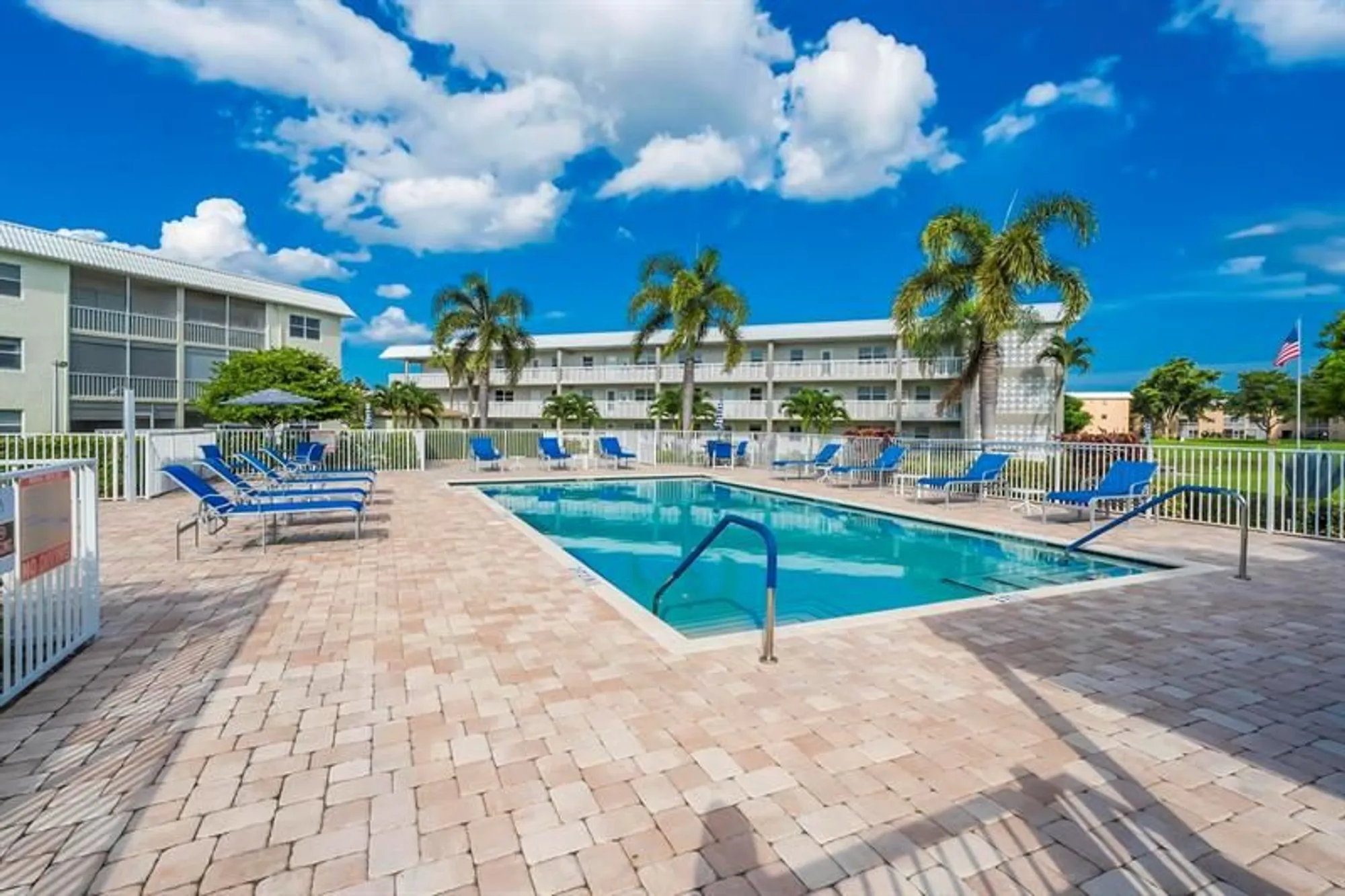 Property Slideshow image 25 of 27 | 9872 marina blvd apt 1417, Boca Raton, FL, 33428