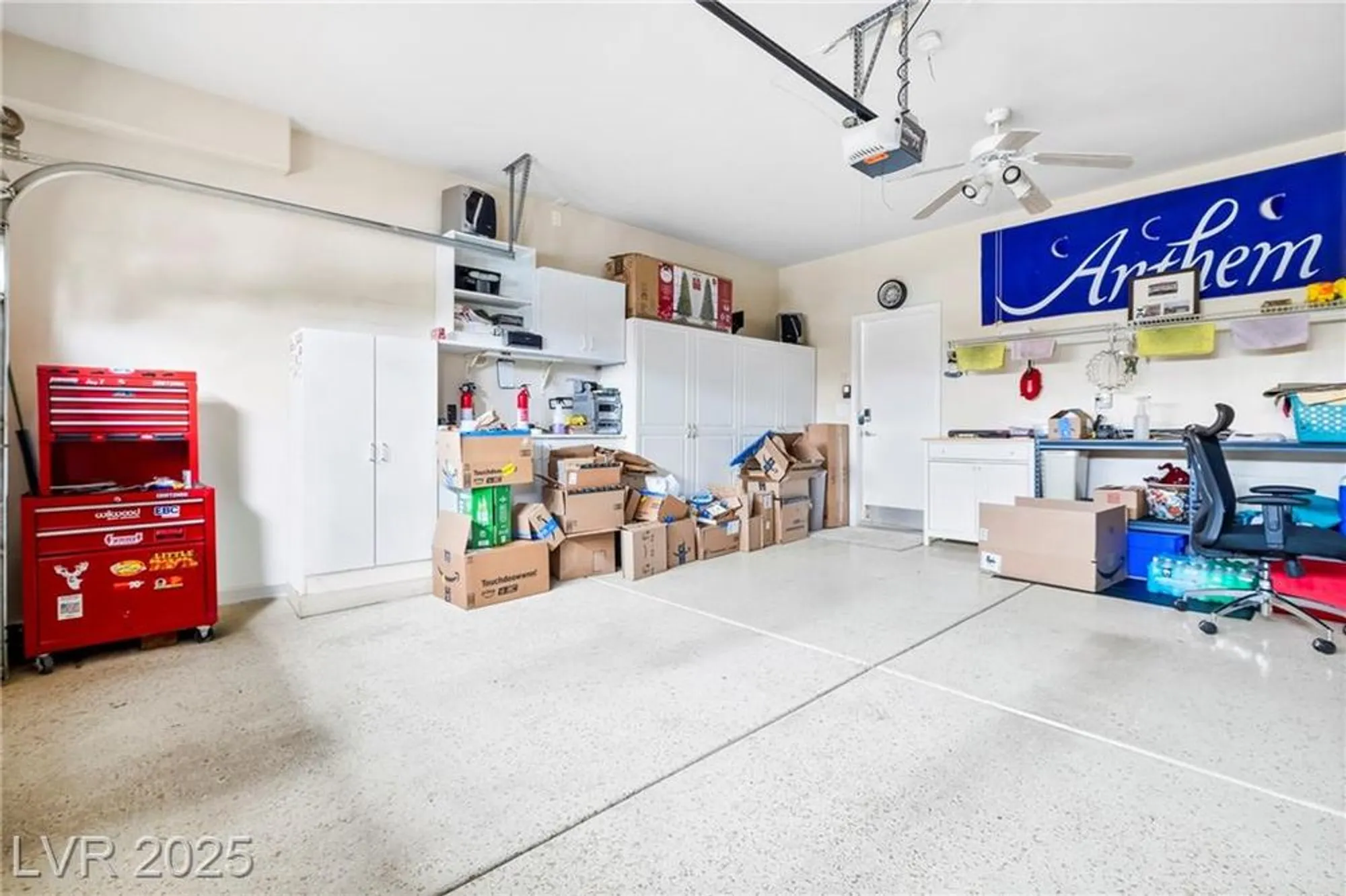 Property Slideshow image 30 of 44 | 2544 solera sky dr, Henderson, NV, 89044