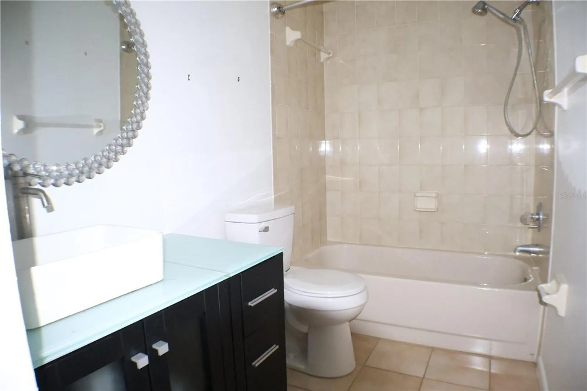 Property Slideshow image 21 of 37 | 11806 white ash dr, New Port Richey, FL, 34654