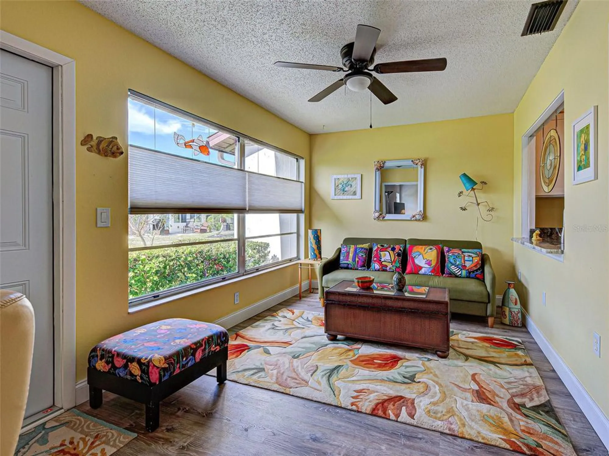 Property Slideshow image 16 of 38 | 611 chestnut ln none, Englewood, FL, 34223