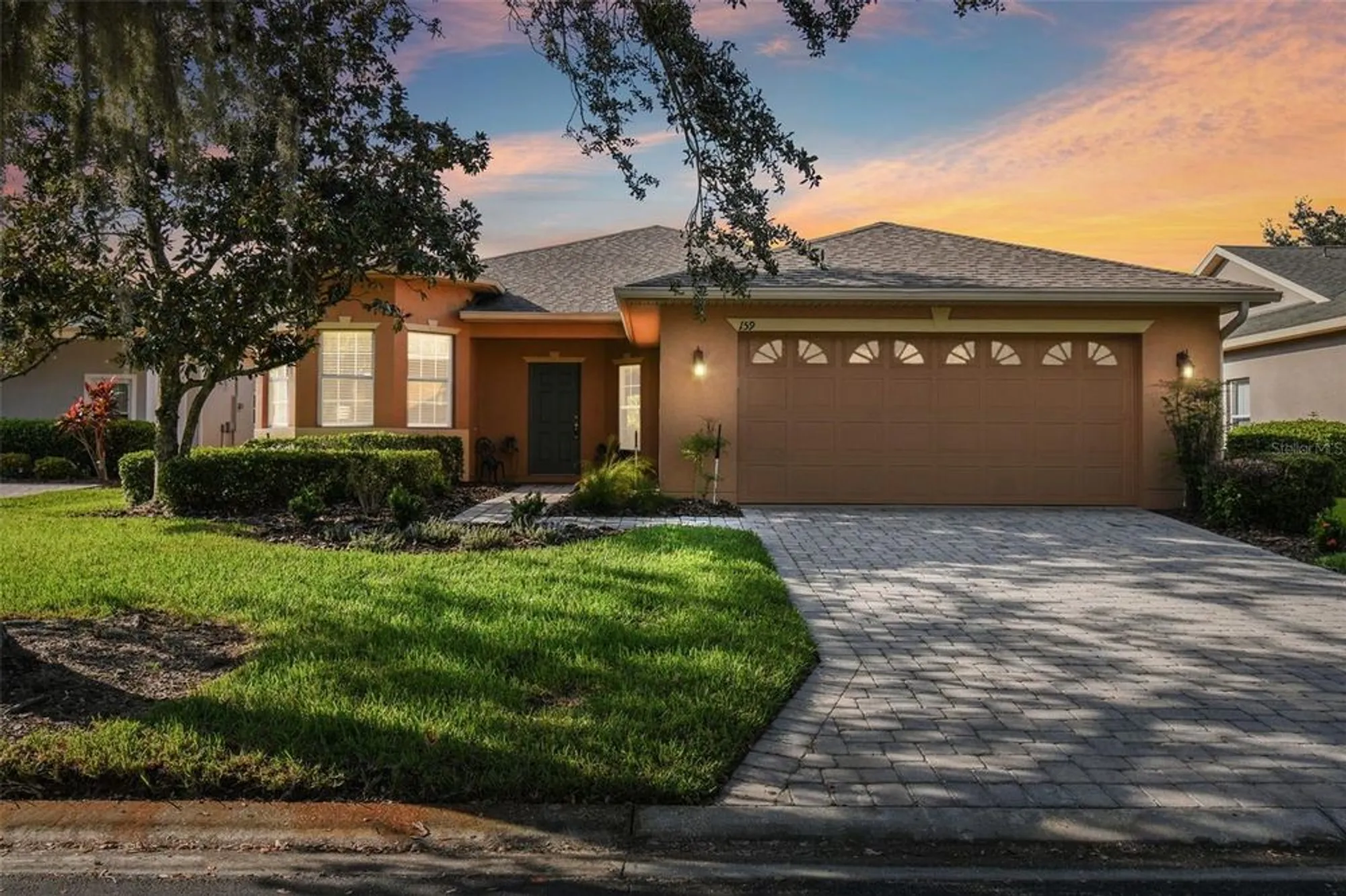 Property Slideshow image 46 of 46 | 159 ventana dr, Kissimmee, FL, 34759