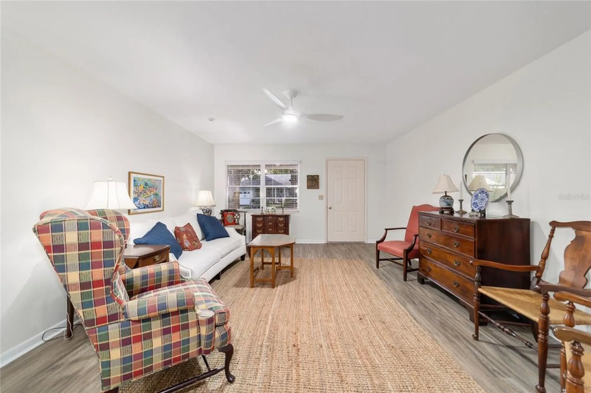 Property Slideshow image 17 of 50 | 8675 sw 96th st c, Ocala, FL, 34481