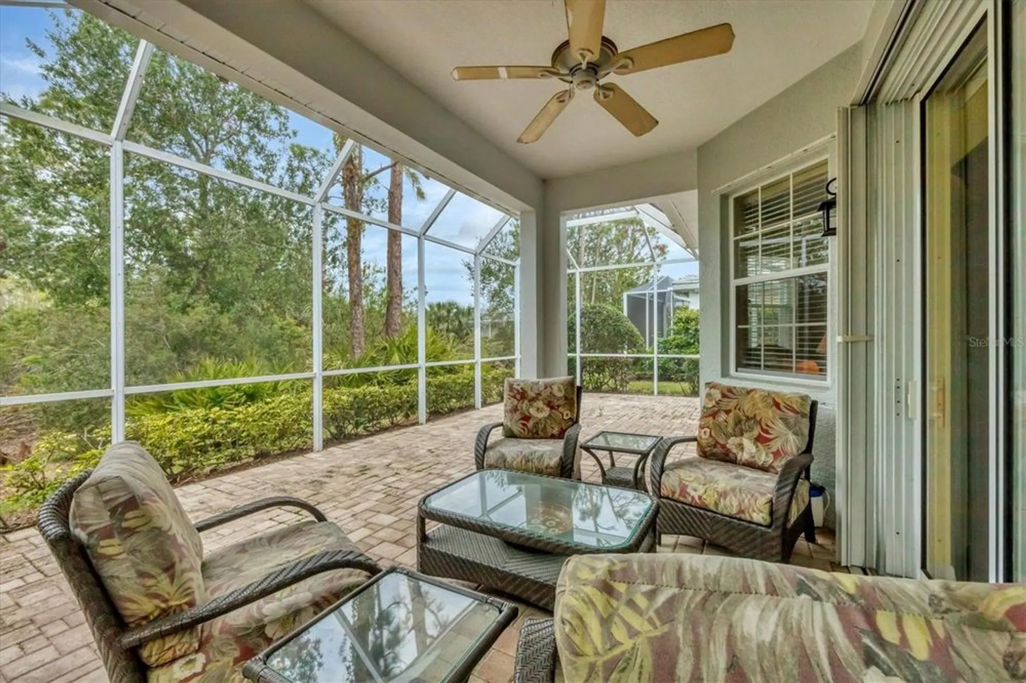 Property Slideshow image 28 of 43 | 1647 lancashire dr # 1647, Venice, FL, 34293