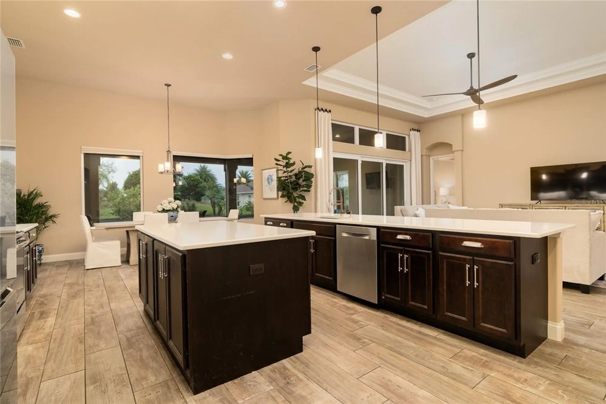 Property Slideshow image 13 of 41 | 513 luna bella ln, New Smyrna Beach, FL, 32168