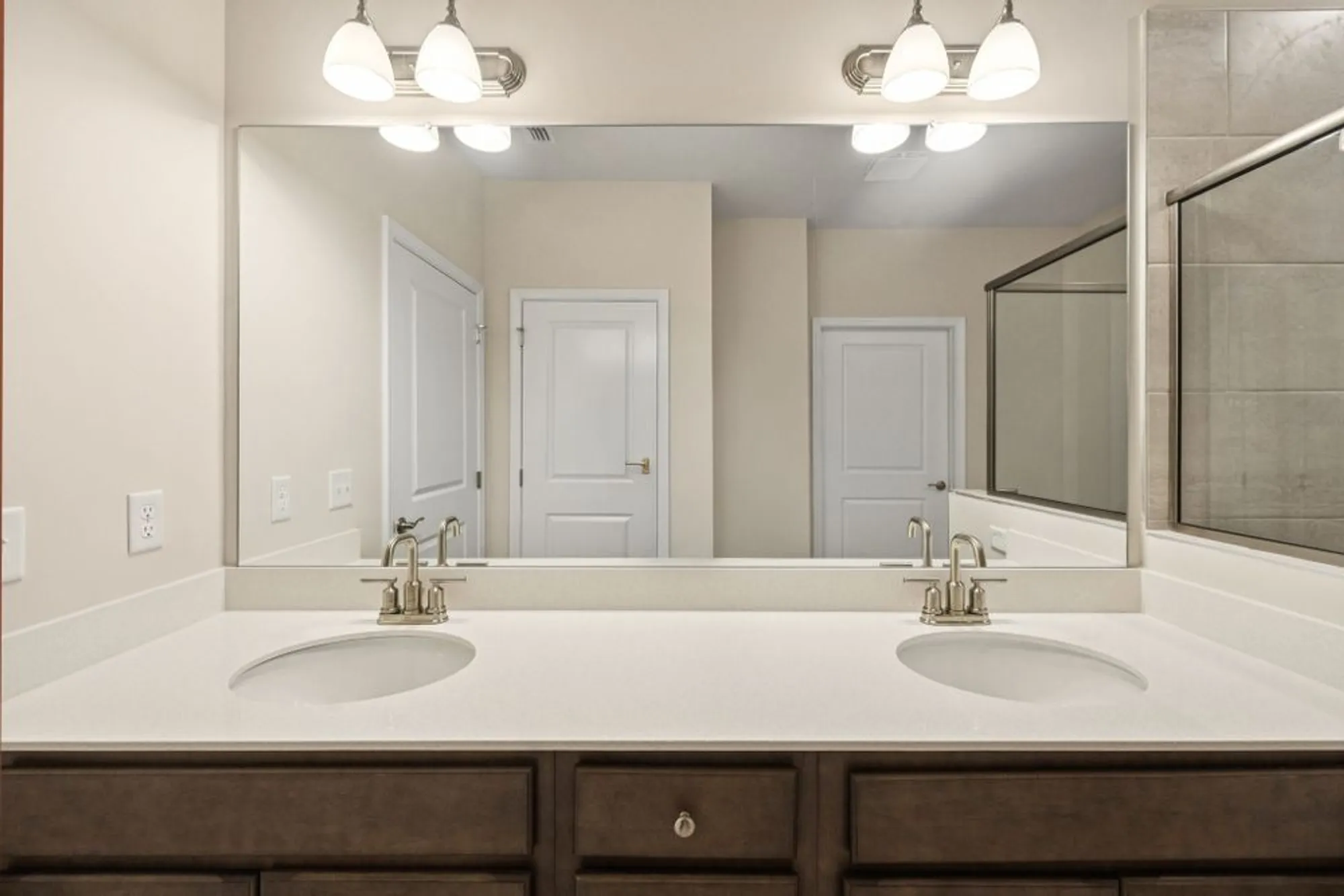 Property Slideshow image 12 of 38 | 120 sidlaw pass, Smyrna, TN, 37167