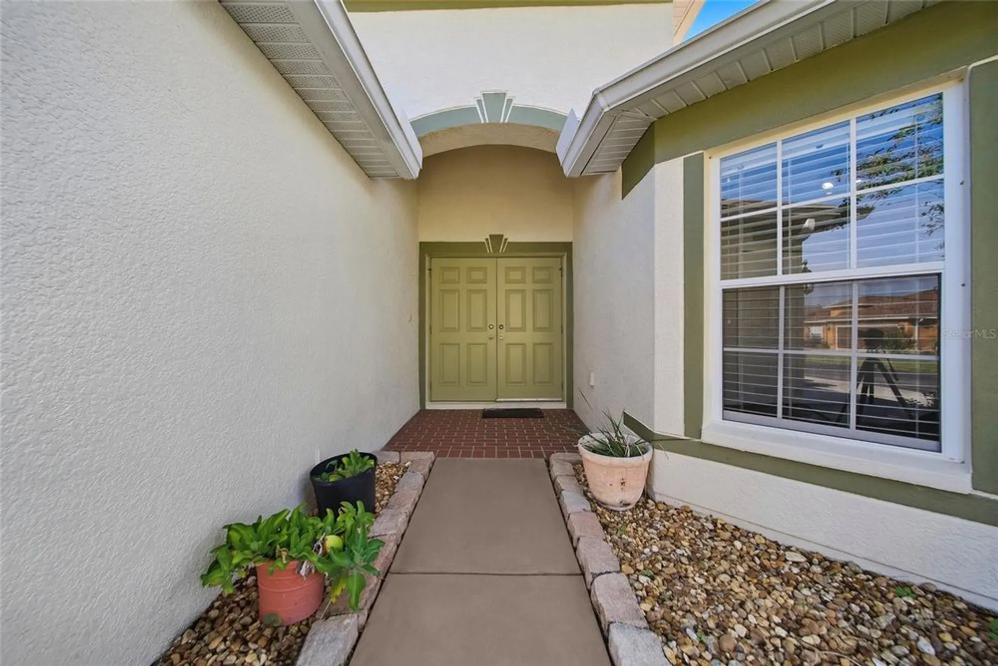 Property Slideshow image 5 of 43 | 9427 rolling cir, San Antonio, FL, 33576