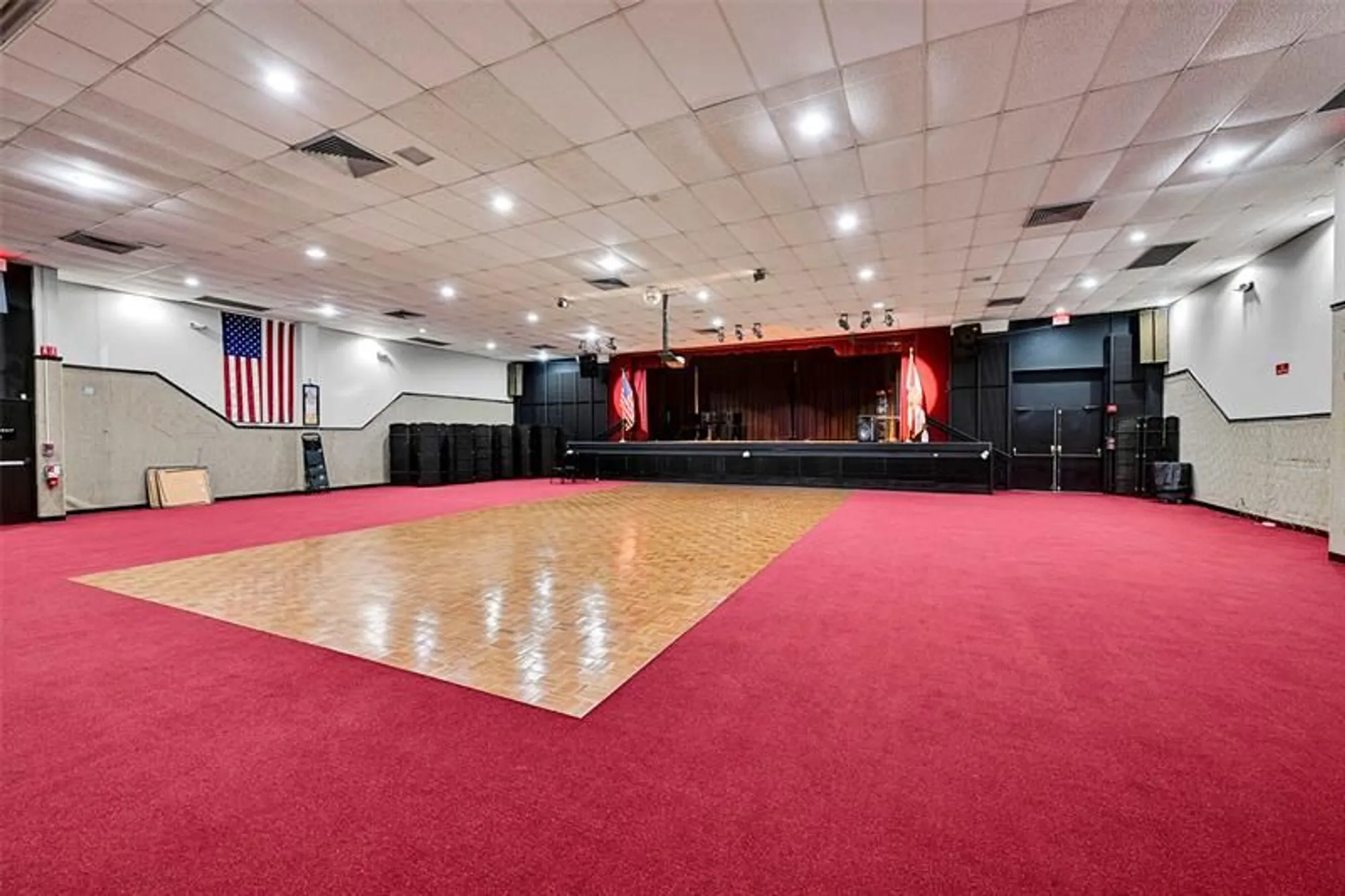 Property Slideshow image 56 of 73 | 3591 environ blvd a305, Lauderhill, FL, 33319