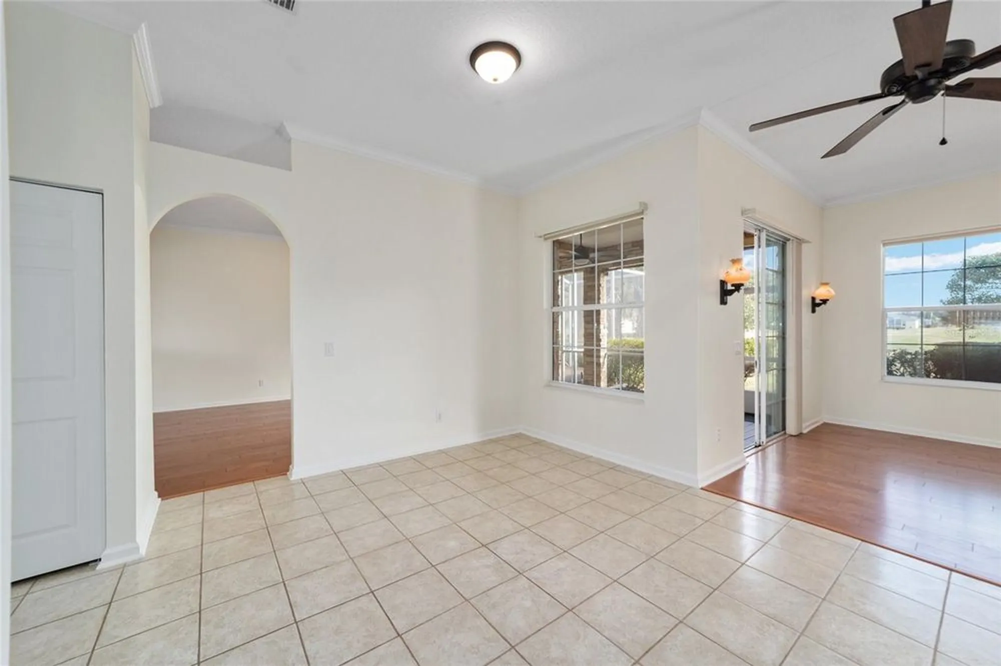 Property Slideshow image 24 of 66 | 2699 nw 58th ter, Ocala, FL, 34482