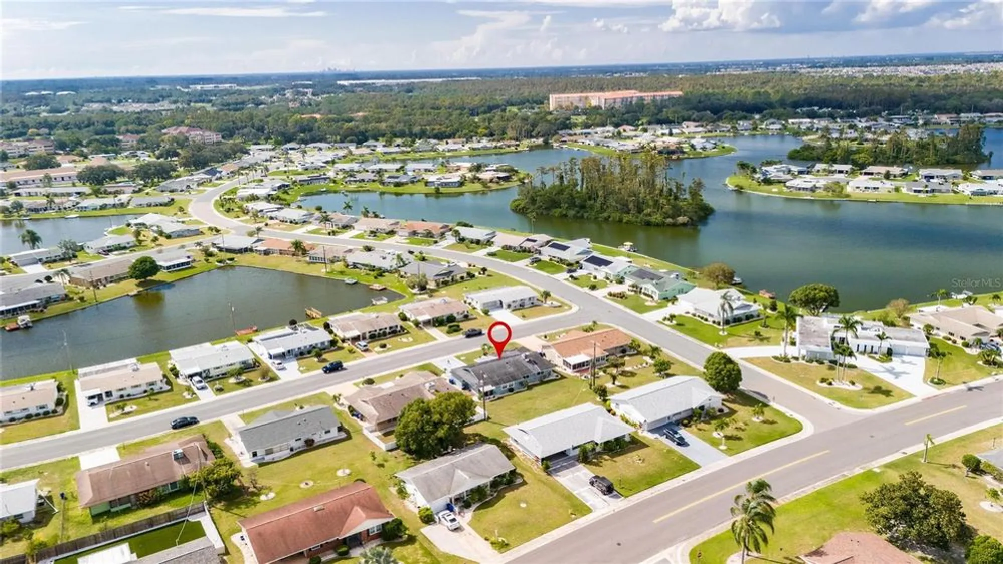 Property Slideshow image 40 of 53 | 1743 council dr, Sun City Center, FL, 33573