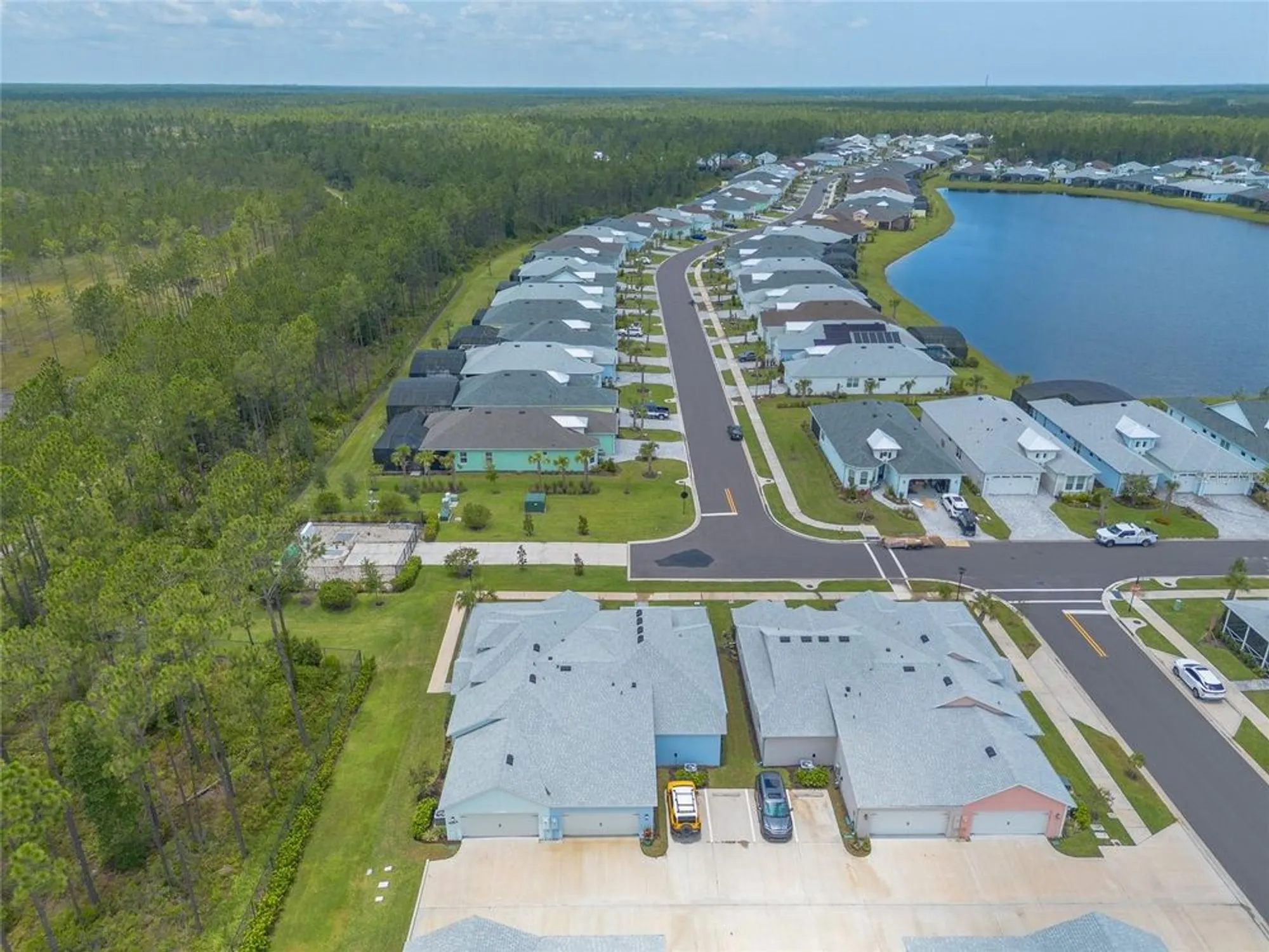 Property Slideshow image 33 of 59 | 333 pop top ln, Daytona Beach, FL, 32124