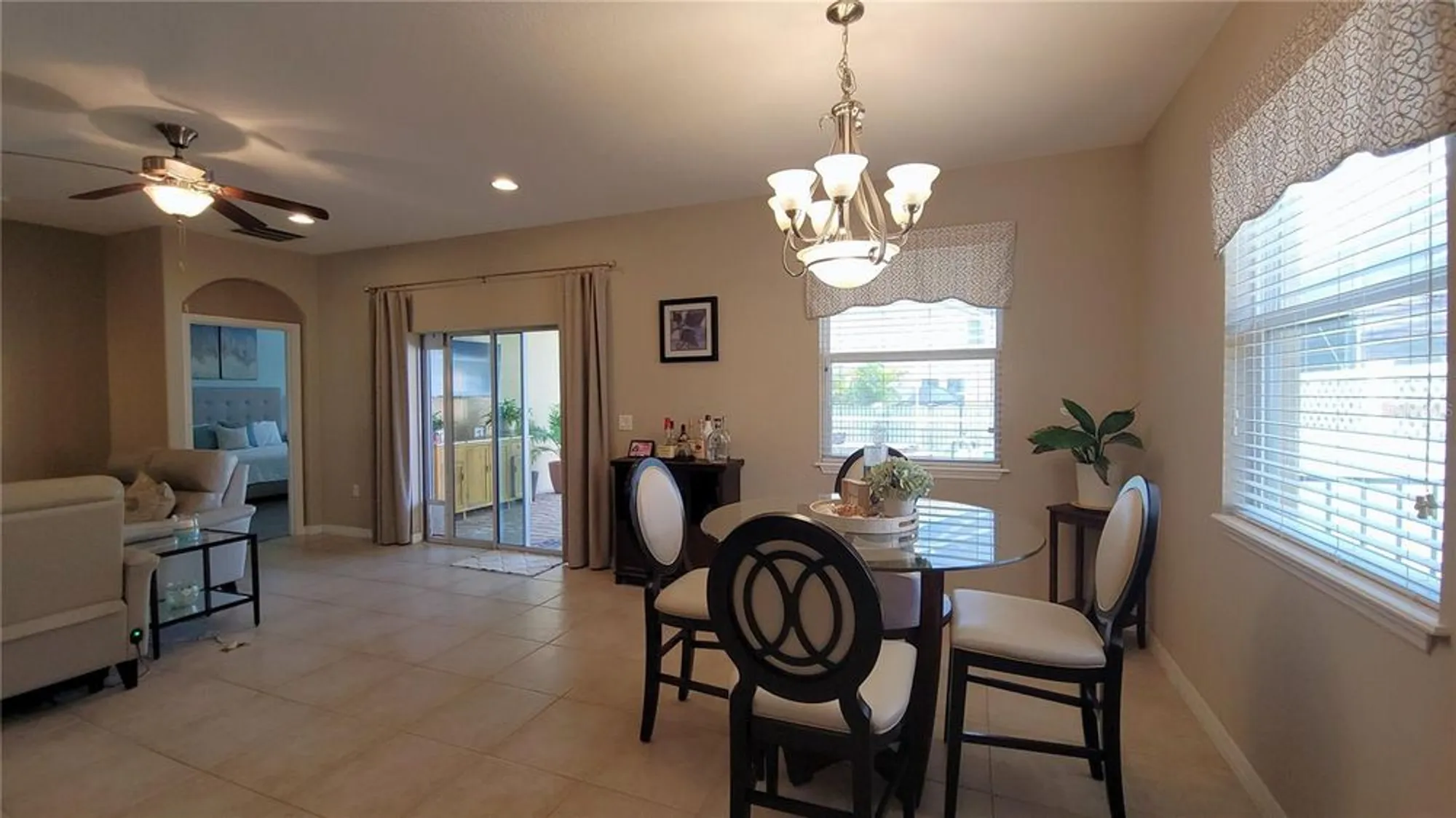 Property Slideshow image 10 of 45 | 3361 stefano st, New Smyrna Beach, FL, 32168