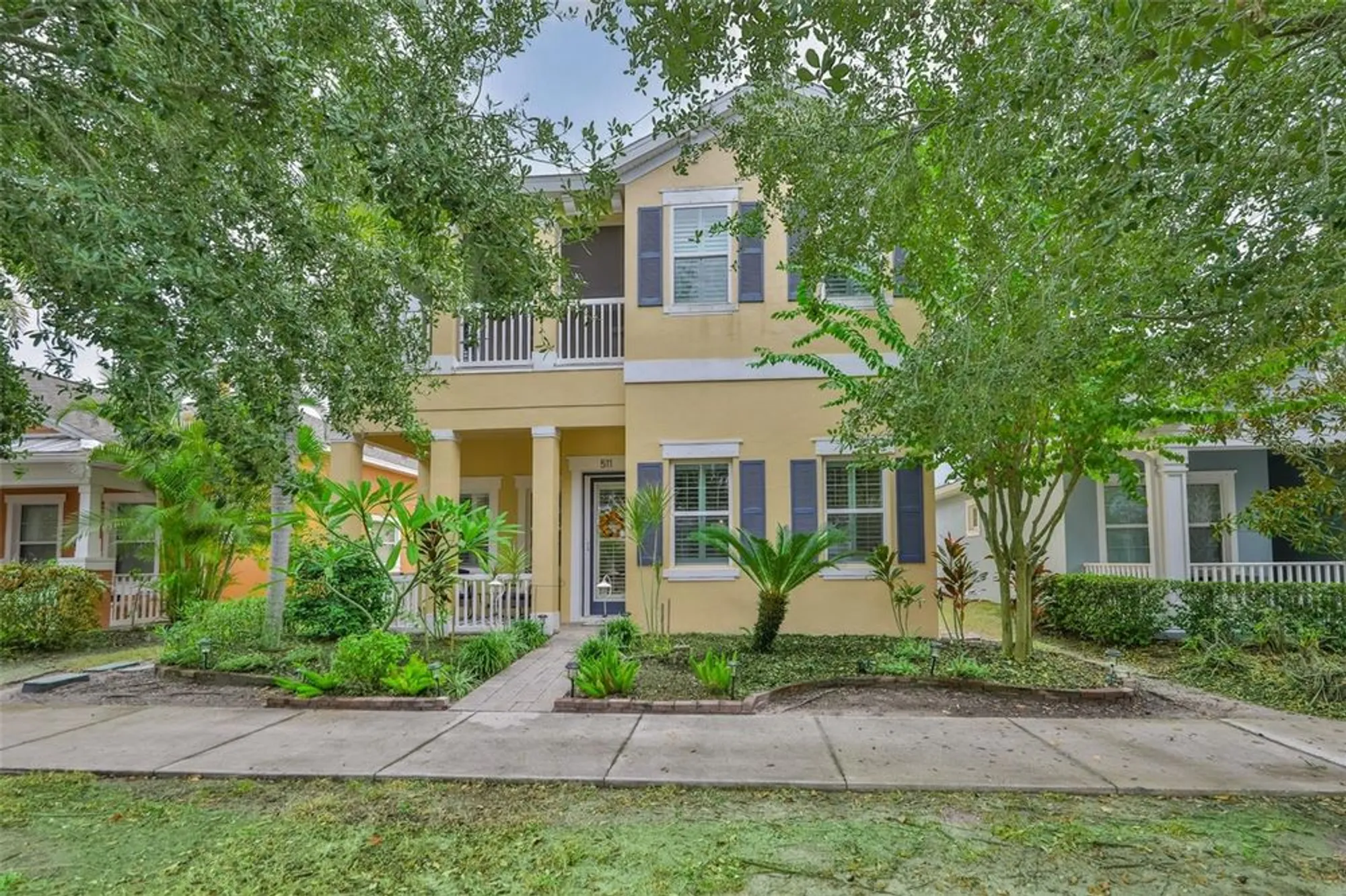 Property Slideshow image 41 of 75 | 511 winterside dr, Apollo Beach, FL, 33572