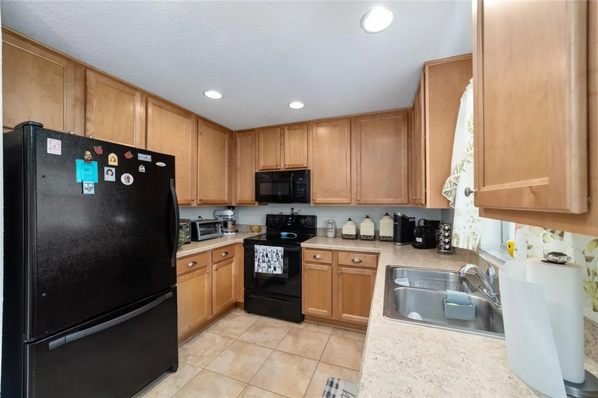 Property Slideshow image 14 of 22 | 8677 sw 95th ln e, Ocala, FL, 34481