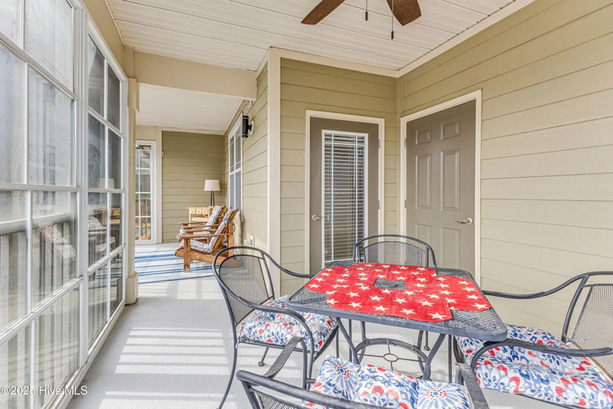 Property Slideshow image 34 of 50 | 395 s crow creek dr 1518, Calabash, NC, 28467