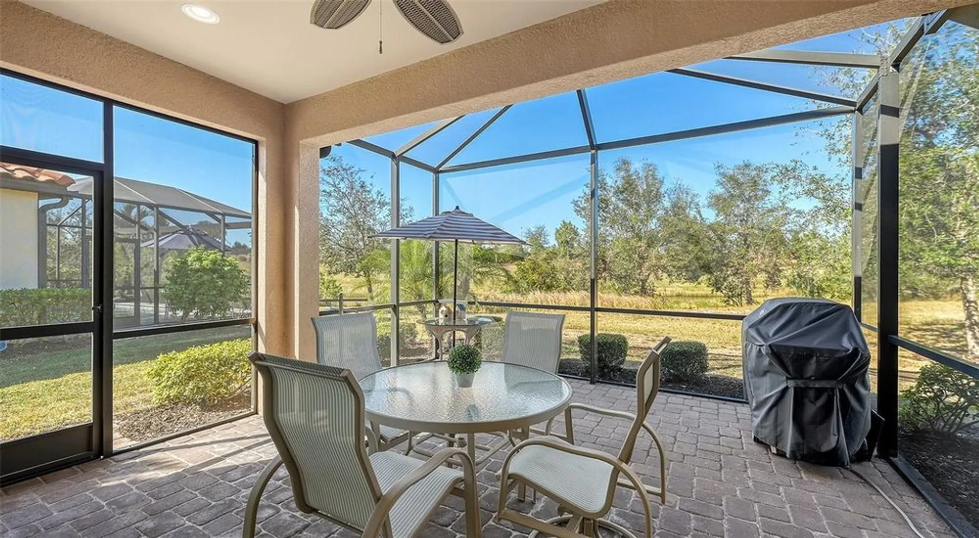 Property Slideshow image 25 of 61 | 12667 sorrento way, Bradenton, FL, 34211