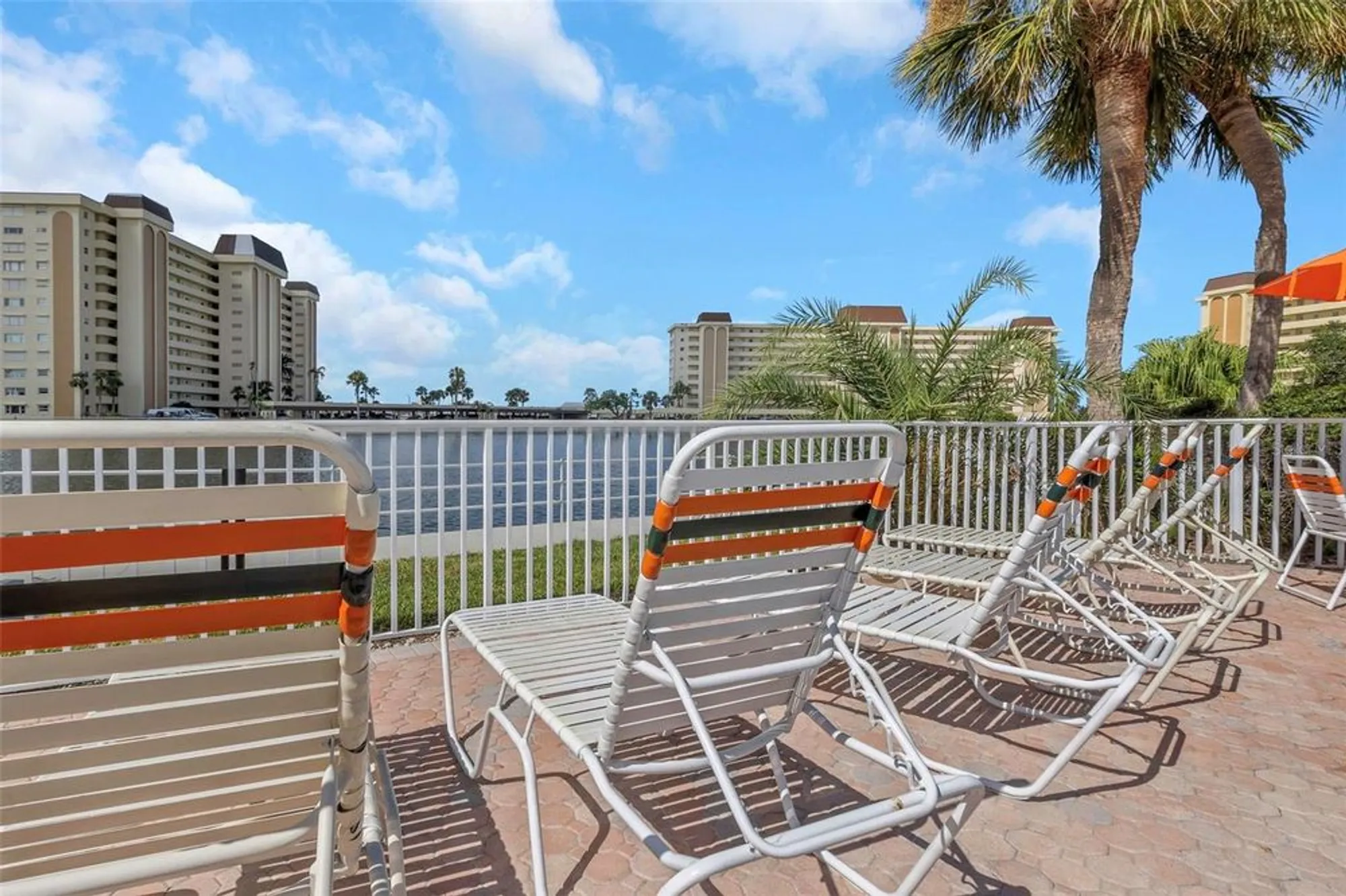 Property Slideshow image 49 of 95 | 4550 cove cir apt 207, St Petersburg, FL, 33708