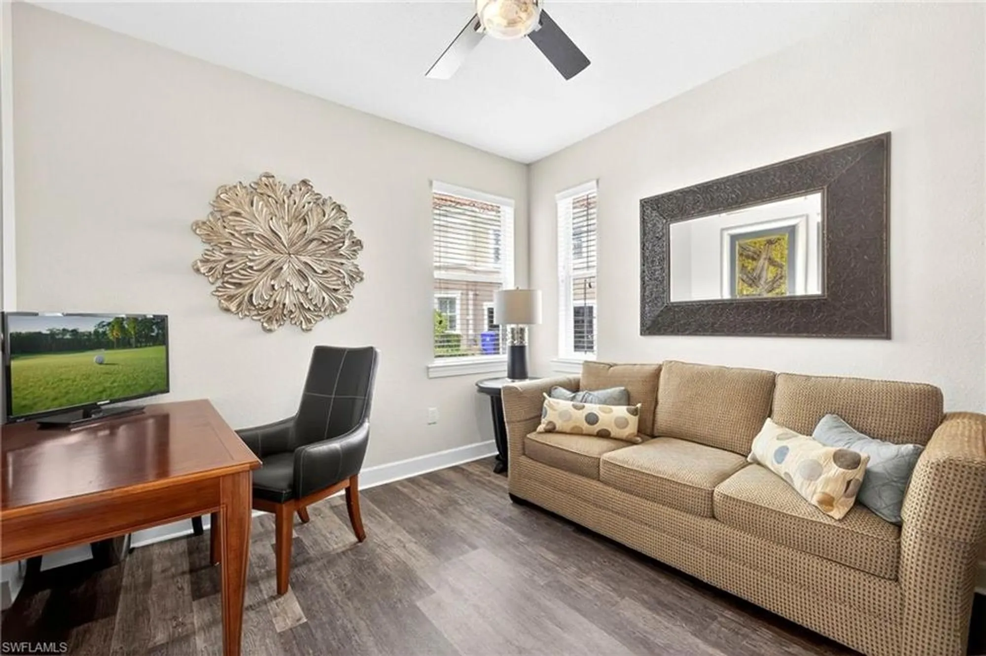 Property Slideshow image 24 of 47 | 12924 new market st 102, Fort Myers, FL, 33913