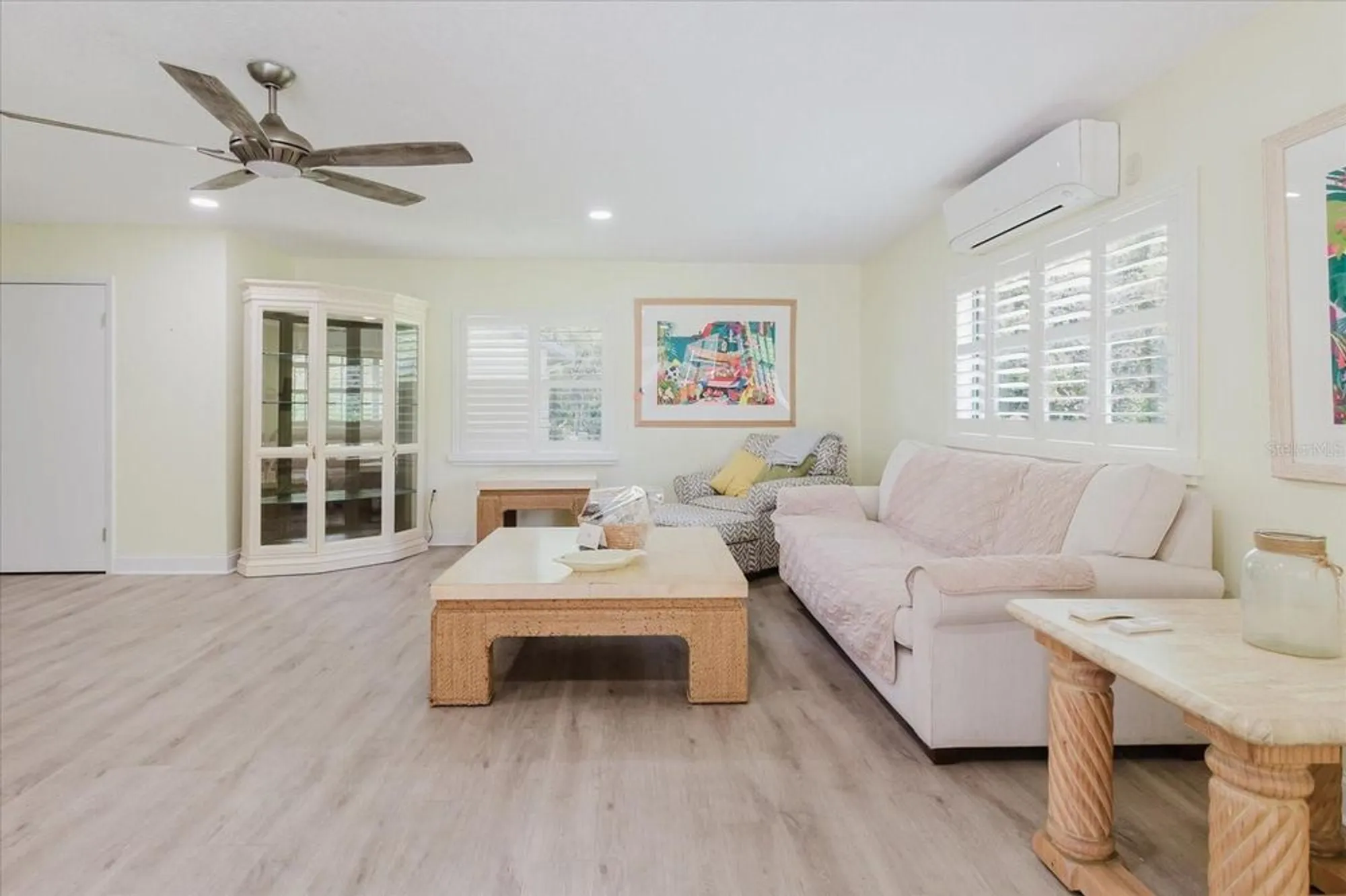Property Slideshow image 13 of 37 | 11521 rose tree dr, New Port Richey, FL, 34654