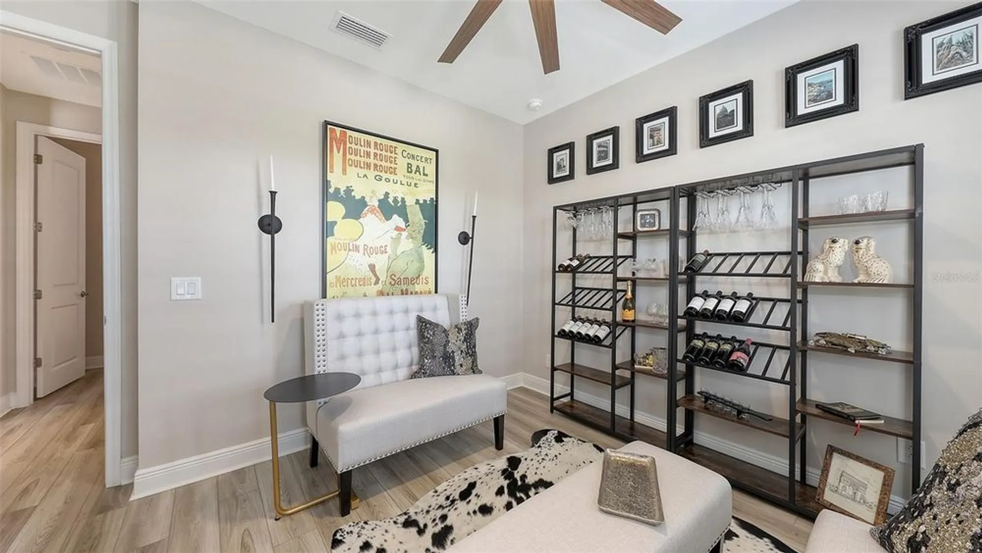 Property Slideshow image 29 of 78 | 17744 savory mist cir, Lakewood Ranch, FL, 34211