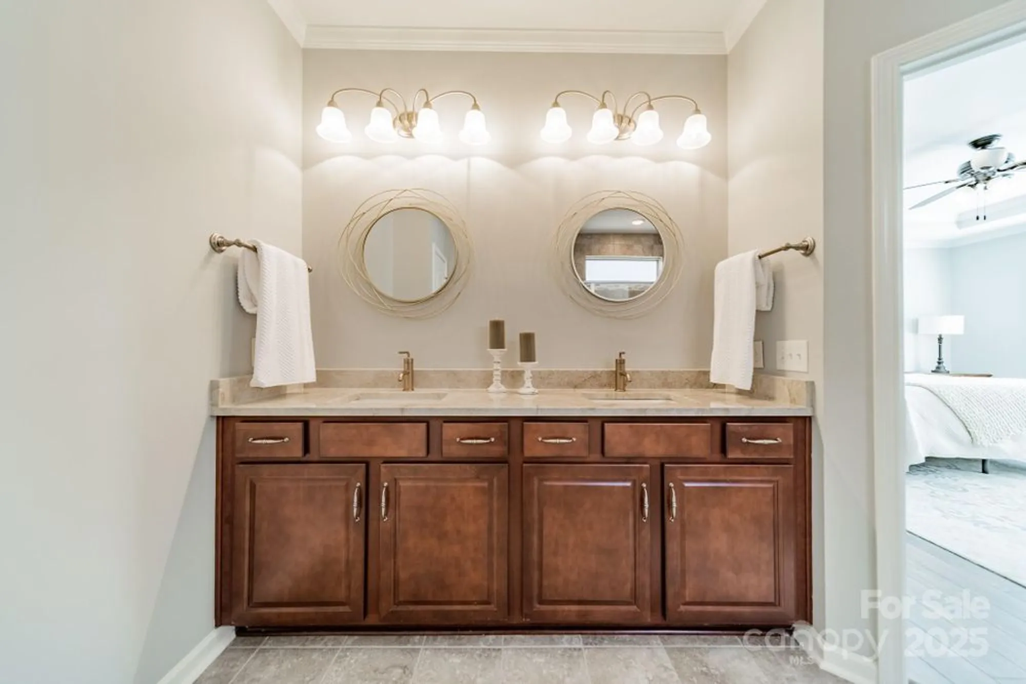 Property Slideshow image 25 of 40 | 918 kirby dr, Fort Mill, SC, 29715