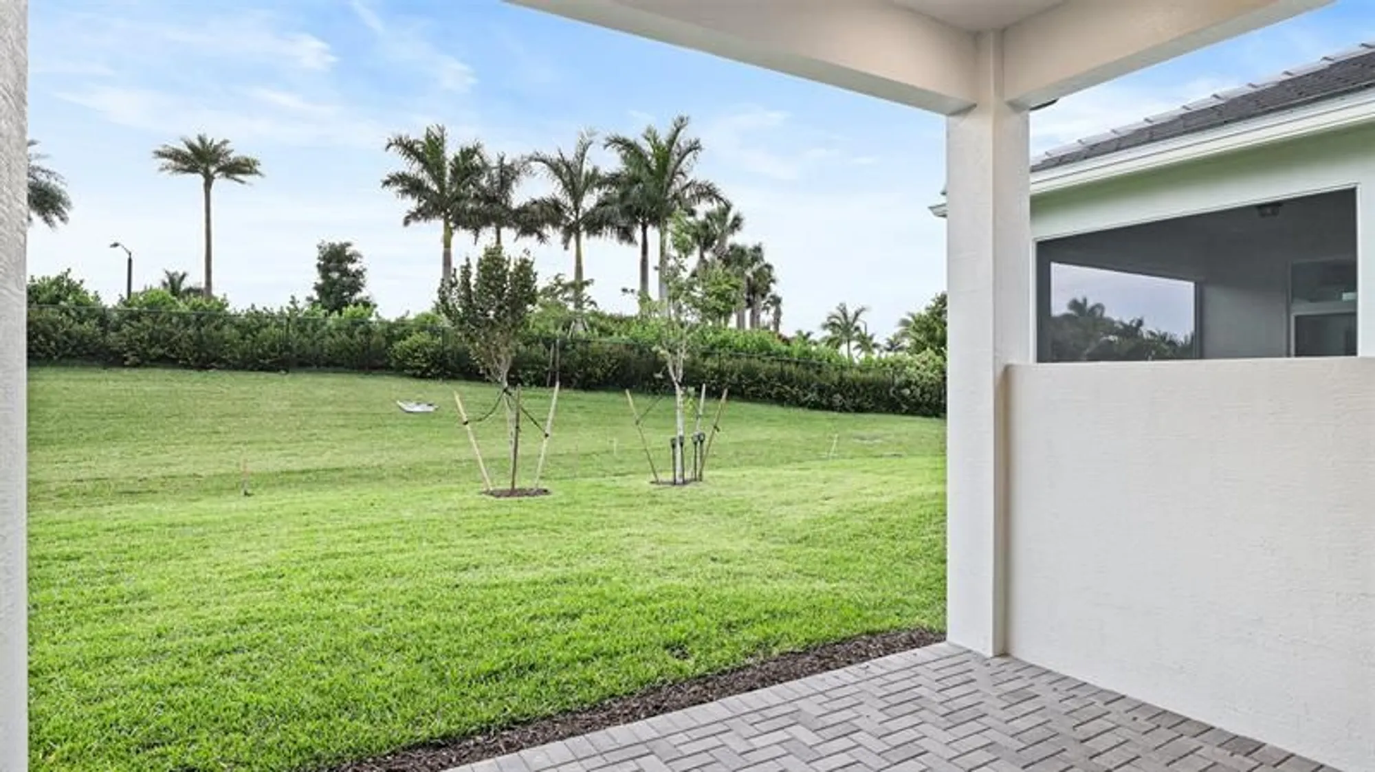 Property Slideshow image 33 of 56 | 4980 saint armands way, Westlake, FL, 33470