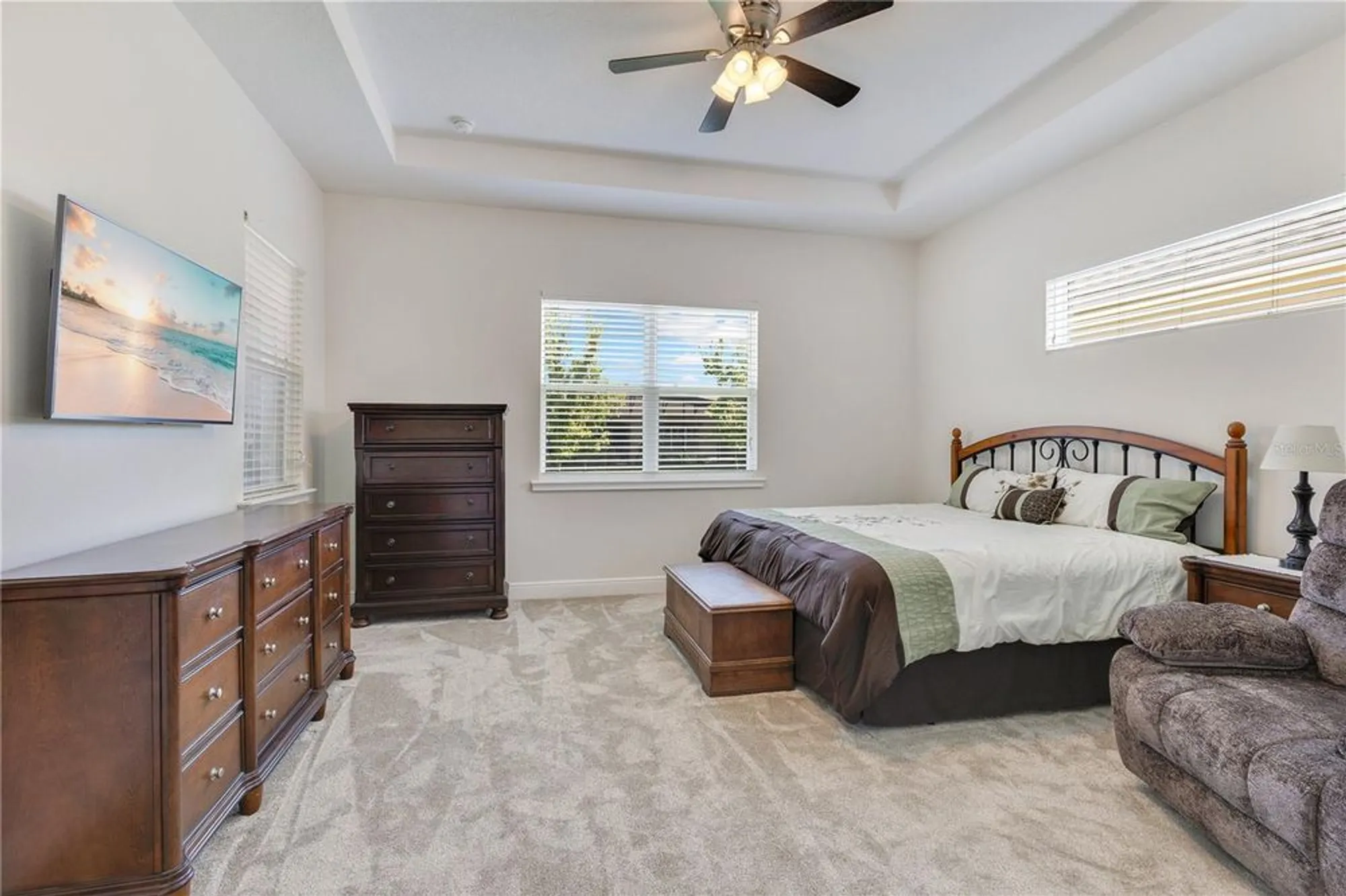 Property Slideshow image 11 of 41 | 5017 e fountainwood dr, Saint Cloud, FL, 34772