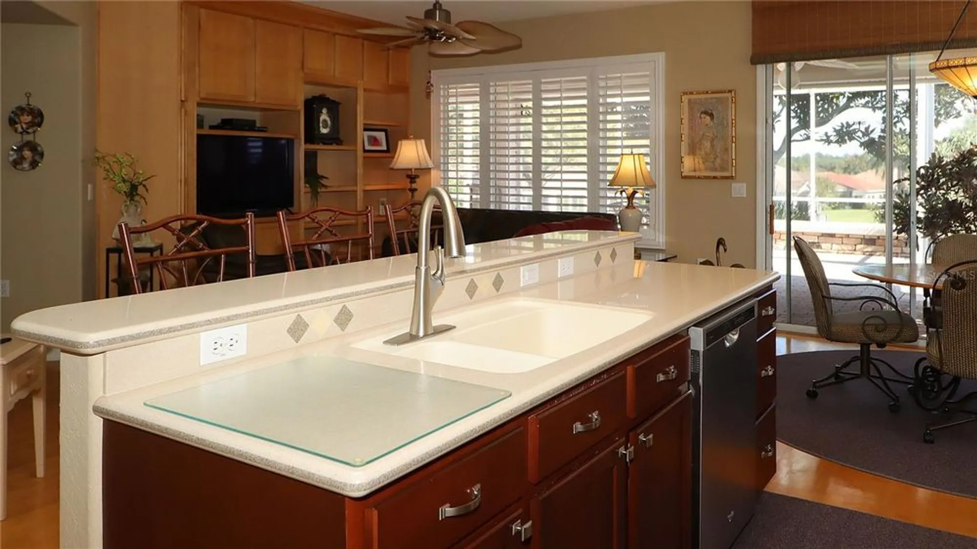 Property Slideshow image 16 of 84 | 13485 se 93rd court rd, Summerfield, FL, 34491