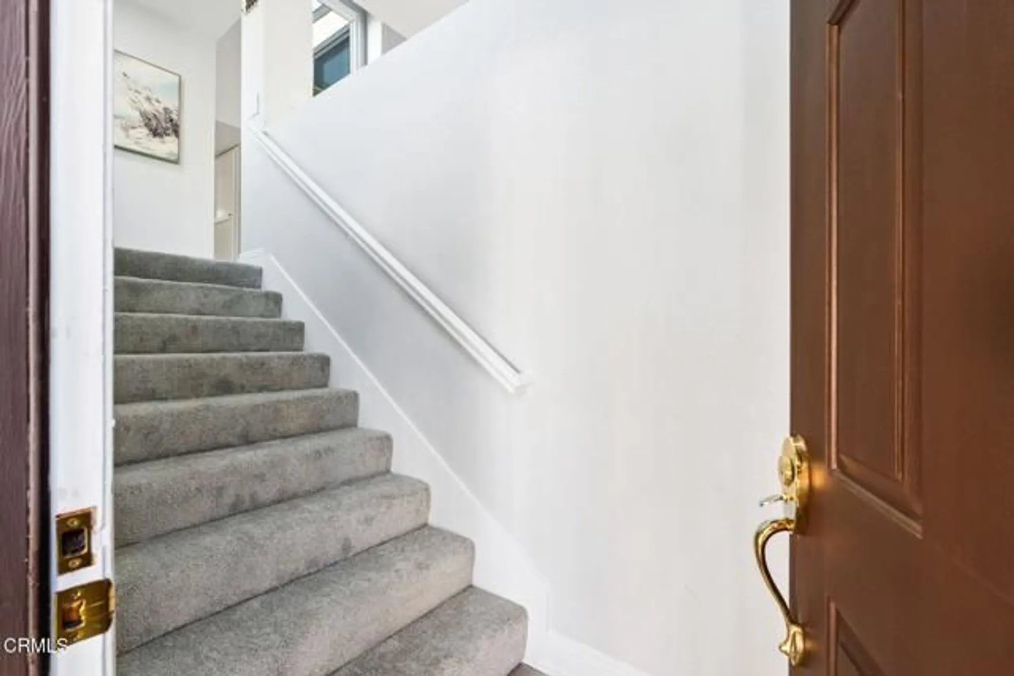 Property Slideshow image 6 of 53 | 2151 martinique ln, Oxnard, CA, 93035