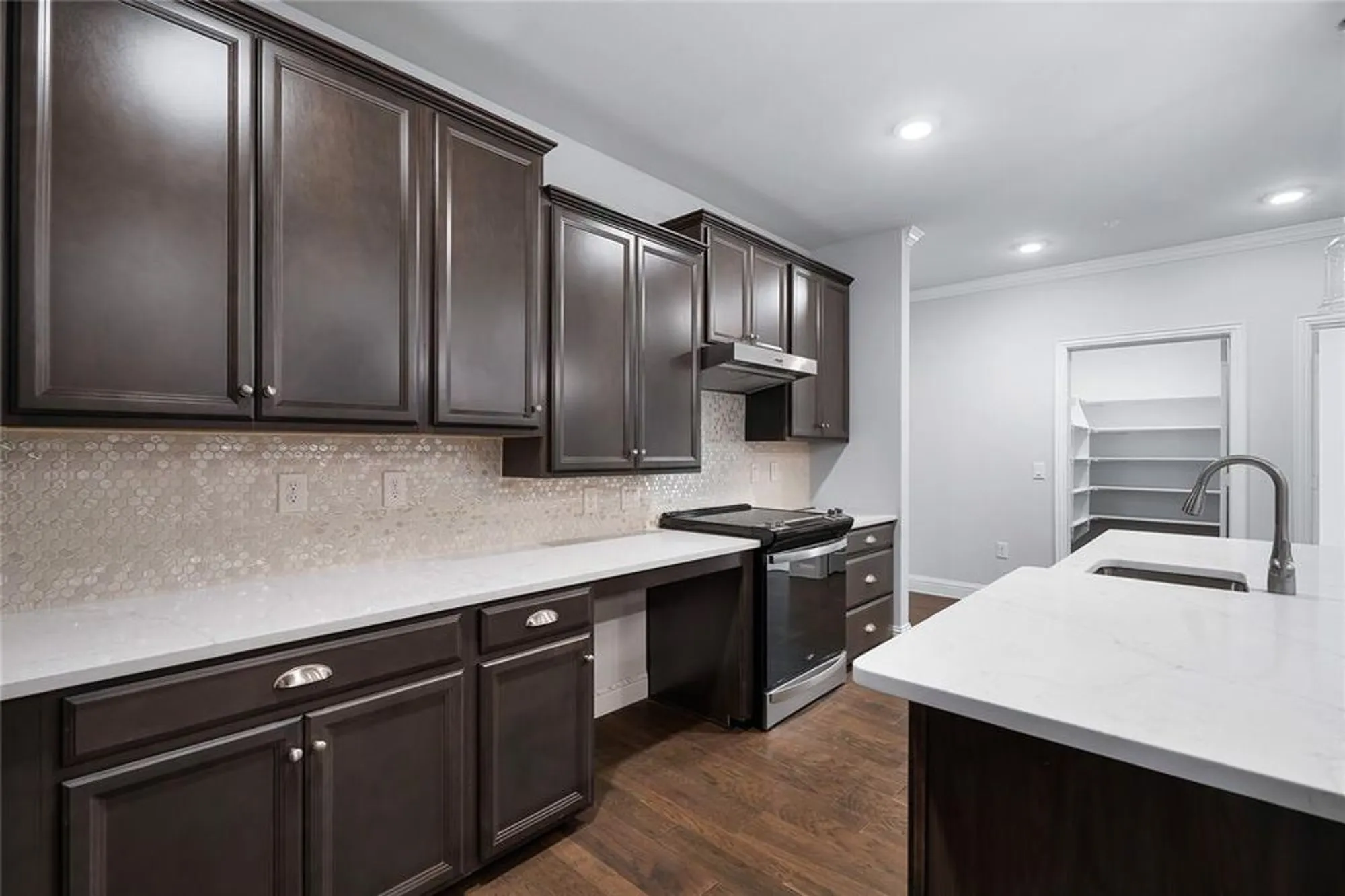 Property Slideshow image 5 of 25 | 651 n watters rd apt 3202, Allen, TX, 75013