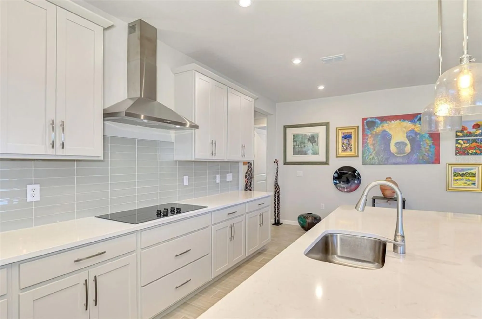 Property Slideshow image 20 of 98 | 11647 myakka blue dr, Venice, FL, 34293