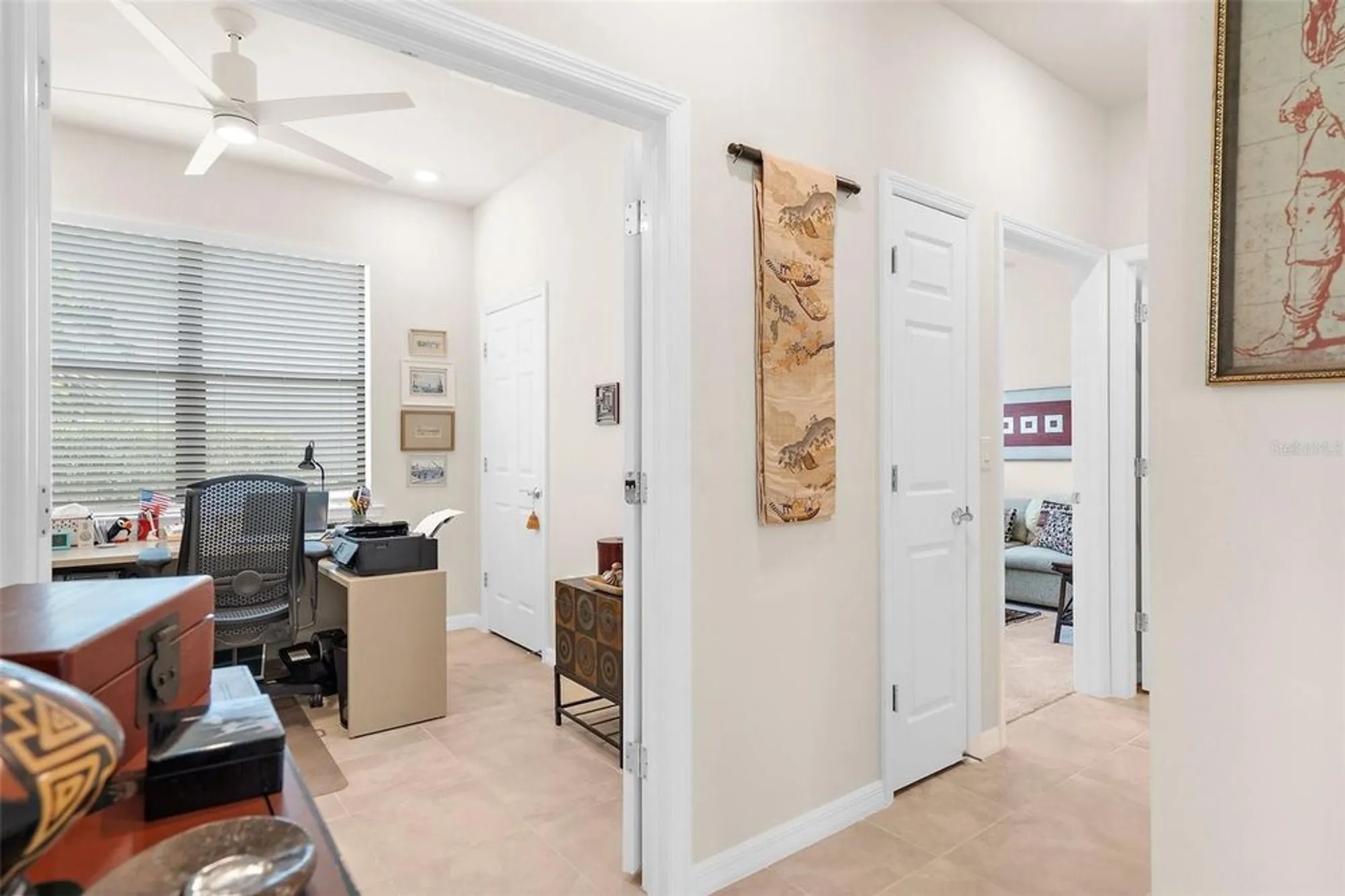 Property Slideshow image 22 of 100 | 13486 nobilio st, Venice, FL, 34293