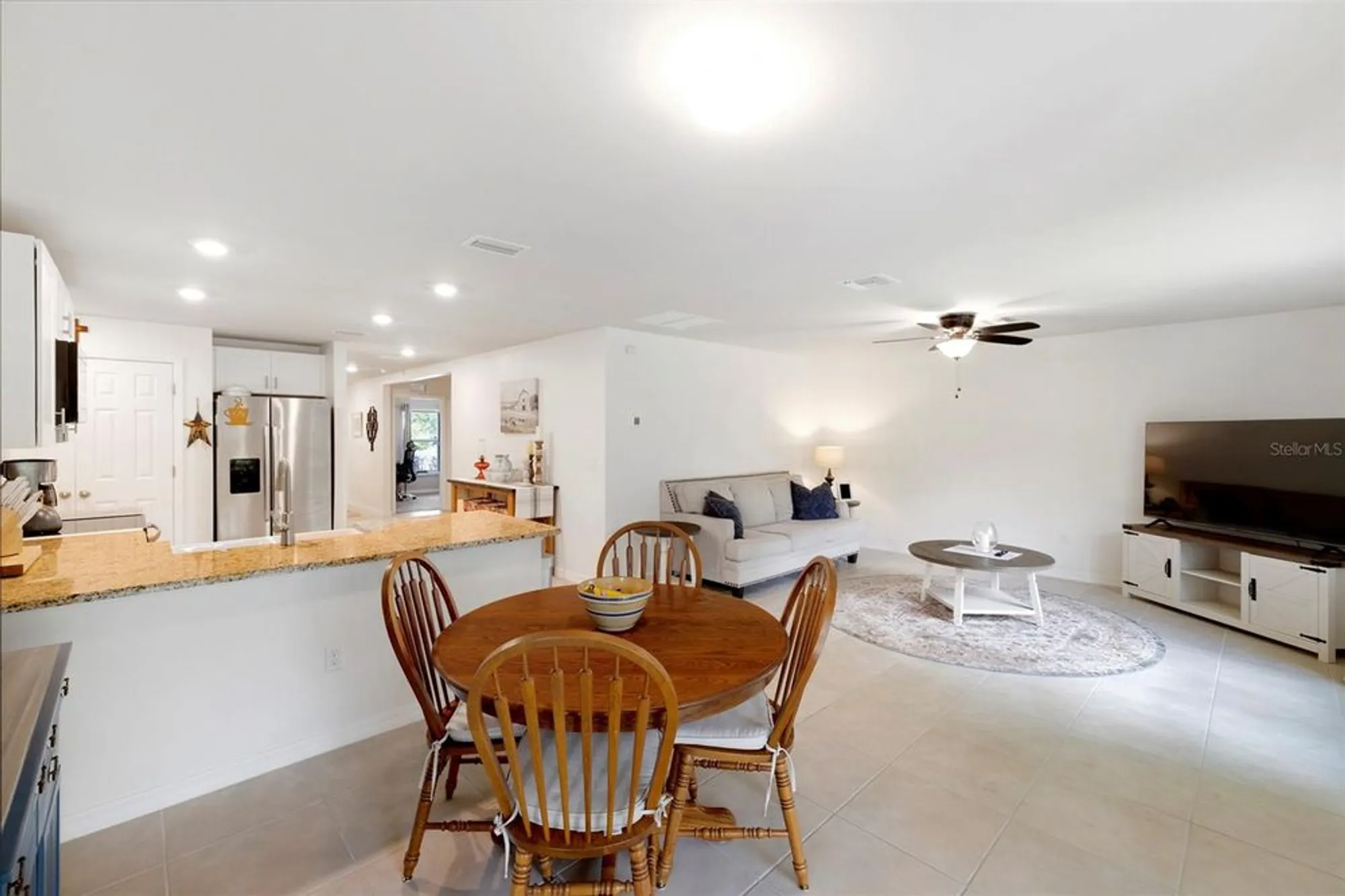 Property Slideshow image 8 of 31 | 24748 rio villa lakes cir, Punta Gorda, FL, 33950