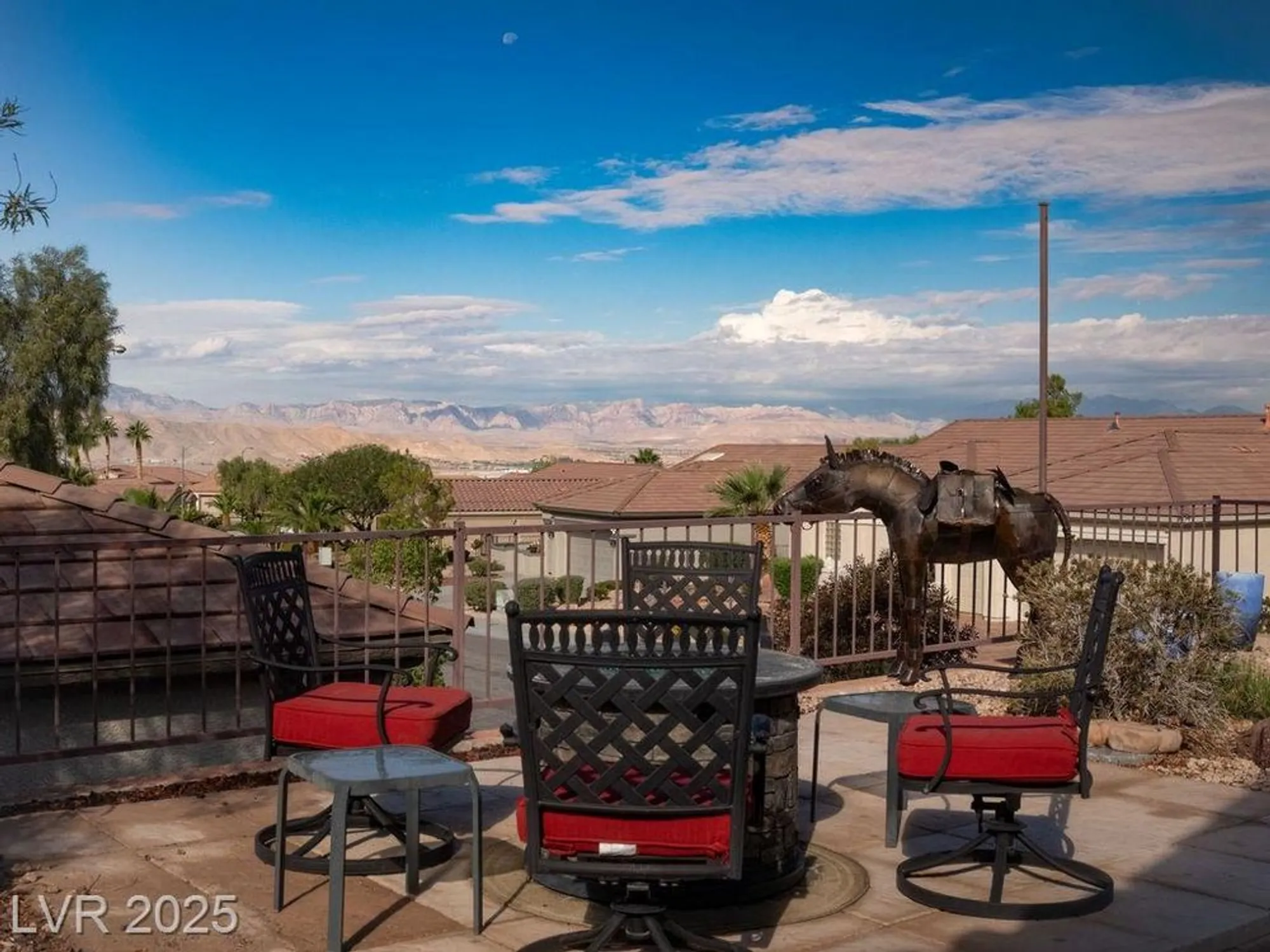 Property Slideshow image 2 of 53 | 2315 sand lily st, Henderson, NV, 89052