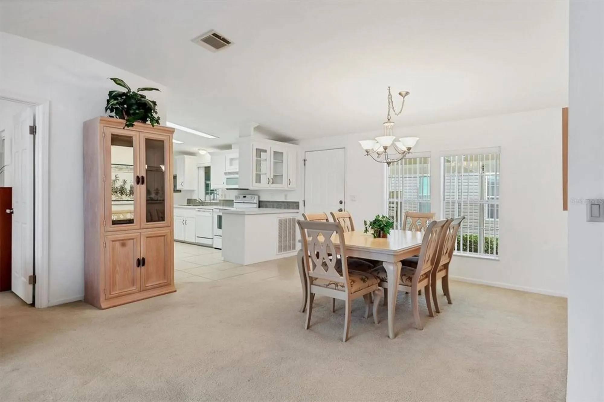 Property Slideshow image 9 of 45 | 3445 71st ave, Ellenton, FL, 34222