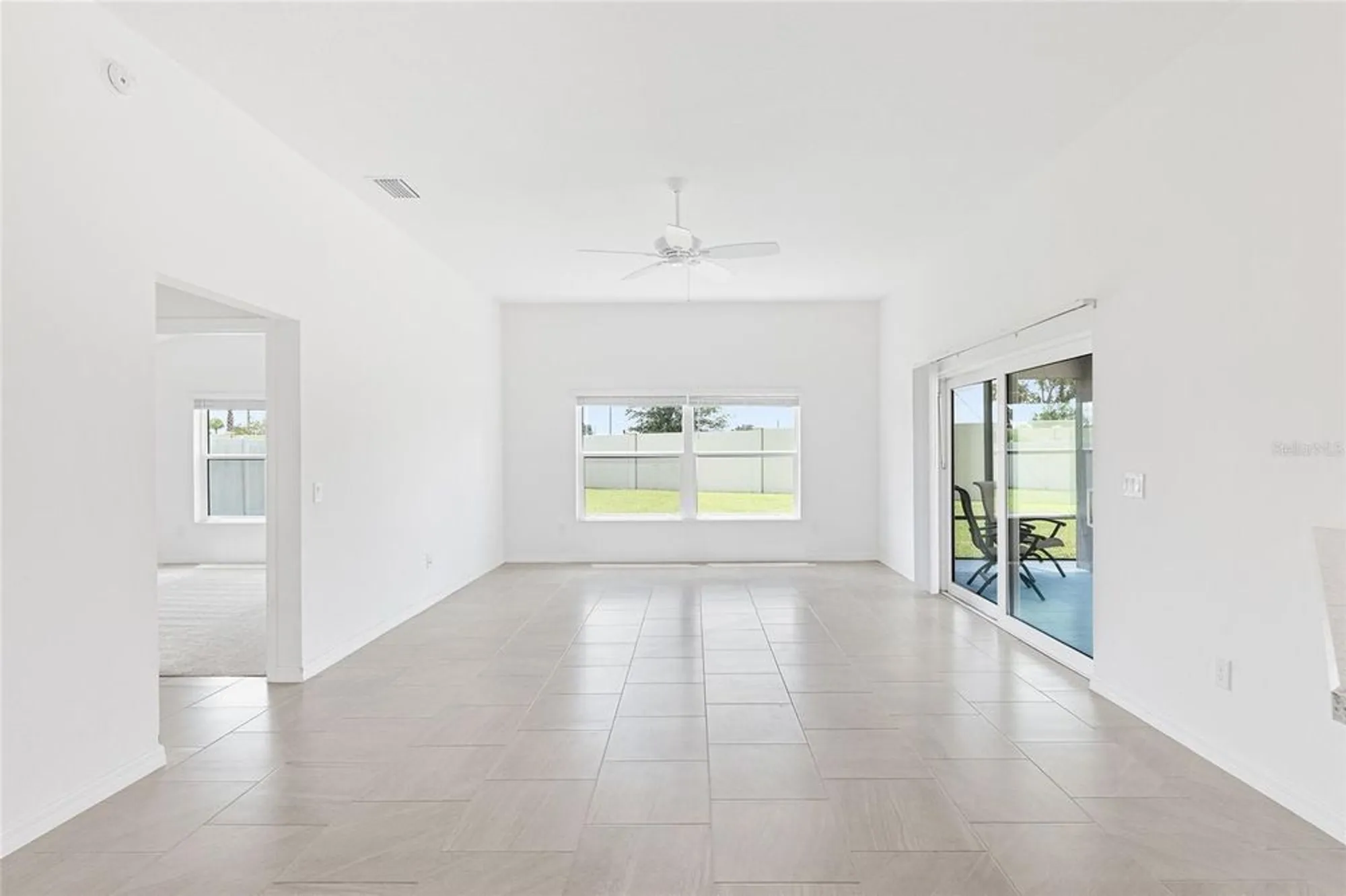 Property Slideshow image 11 of 36 | 1712 galloway dr, The Villages, FL, 32163