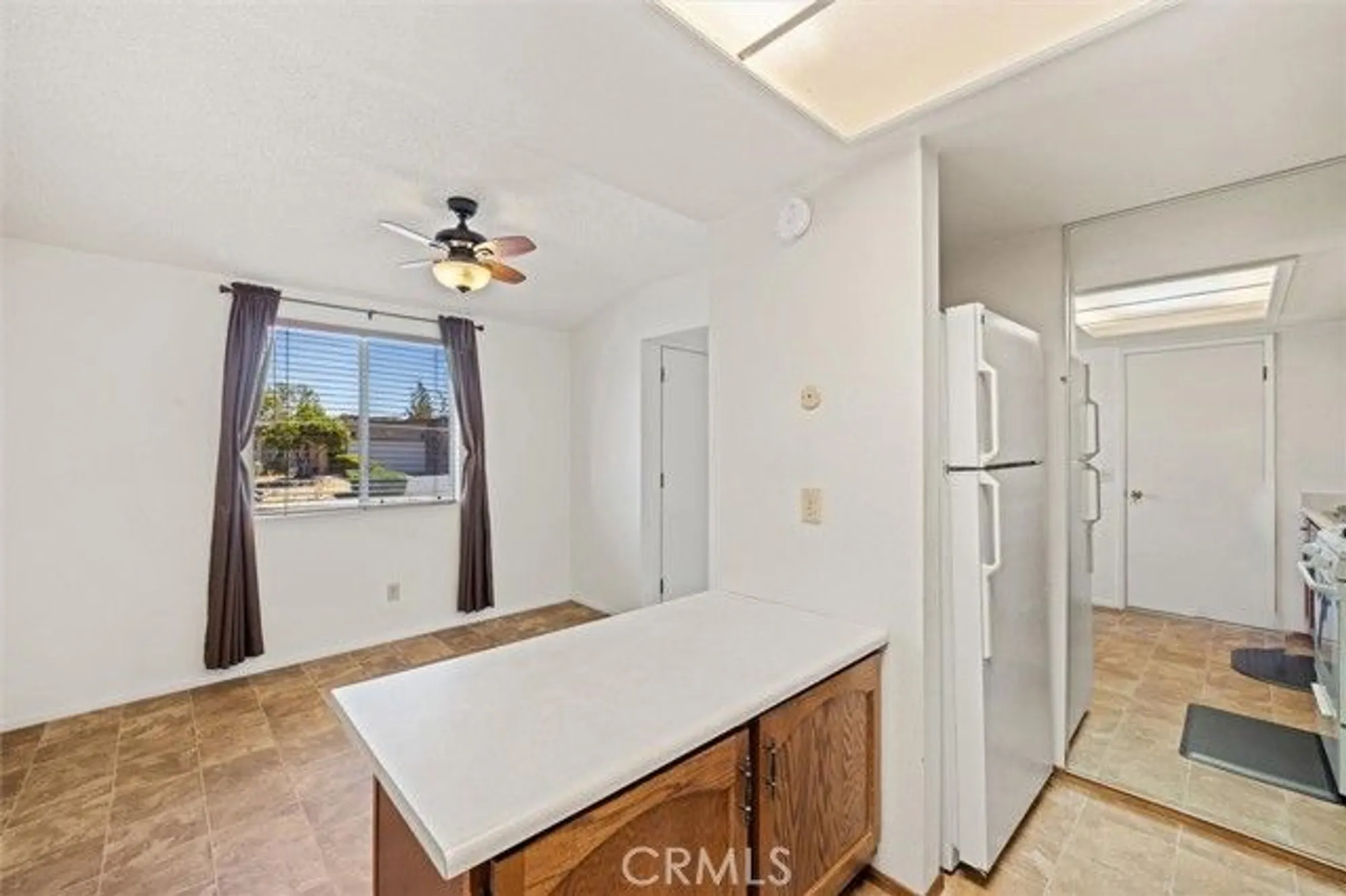 Property Slideshow image 11 of 25 | 1719 lark ellen dr, Paso Robles, CA, 93446