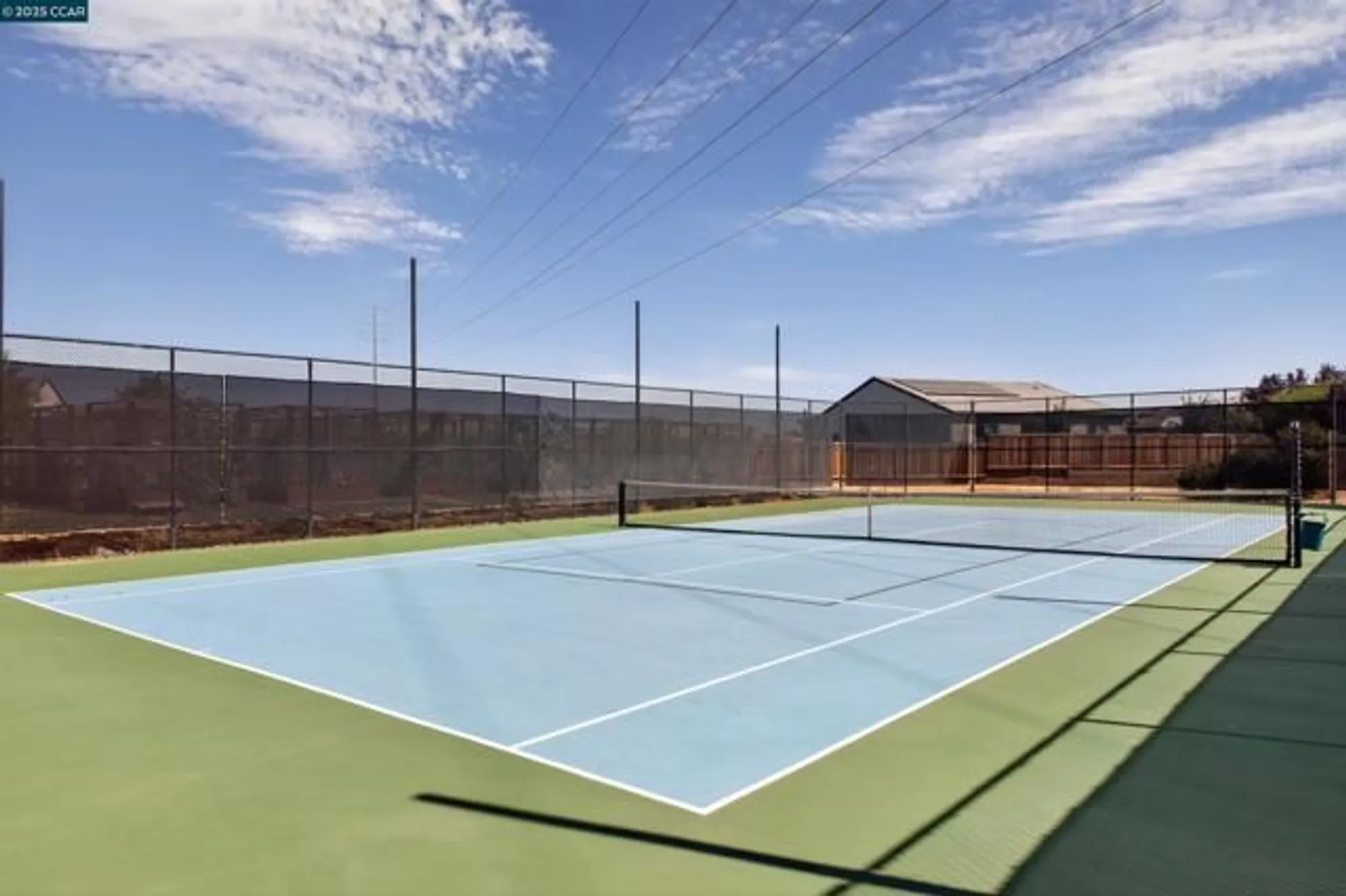 Property Slideshow image 30 of 31 | 281 black amber way, Brentwood, CA, 94513