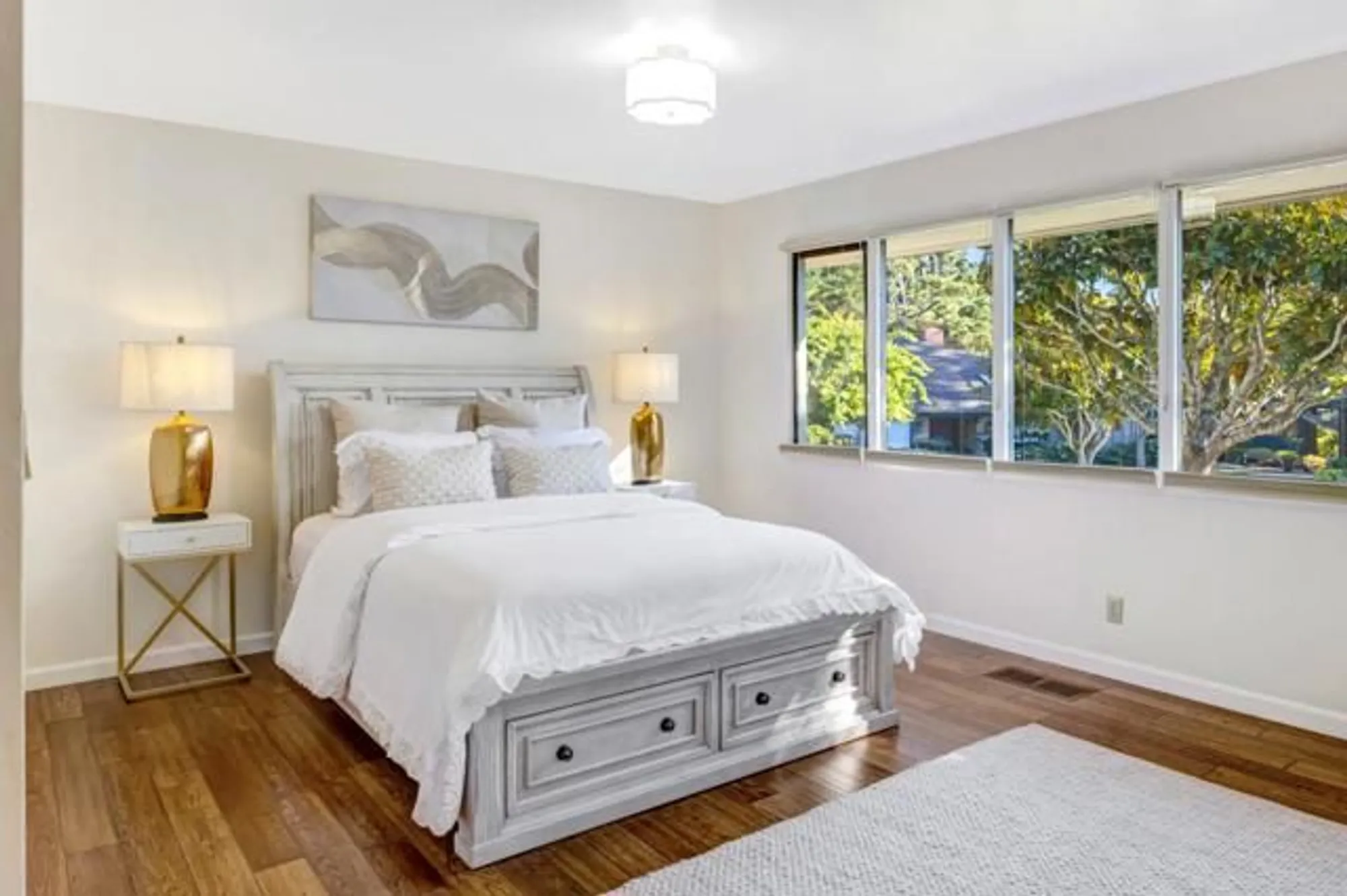 Property Slideshow image 11 of 24 | 223 del mesa carmel, Carmel, CA, 93923