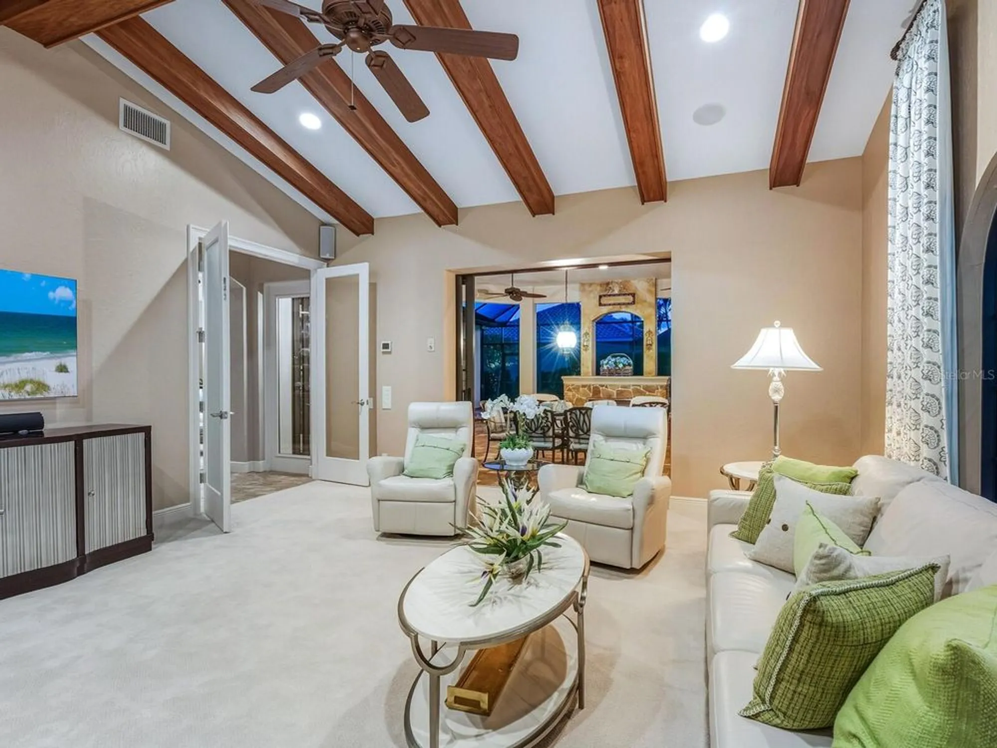 Property Slideshow image 31 of 83 | 26725 raphis royale blvd, Englewood, FL, 34223