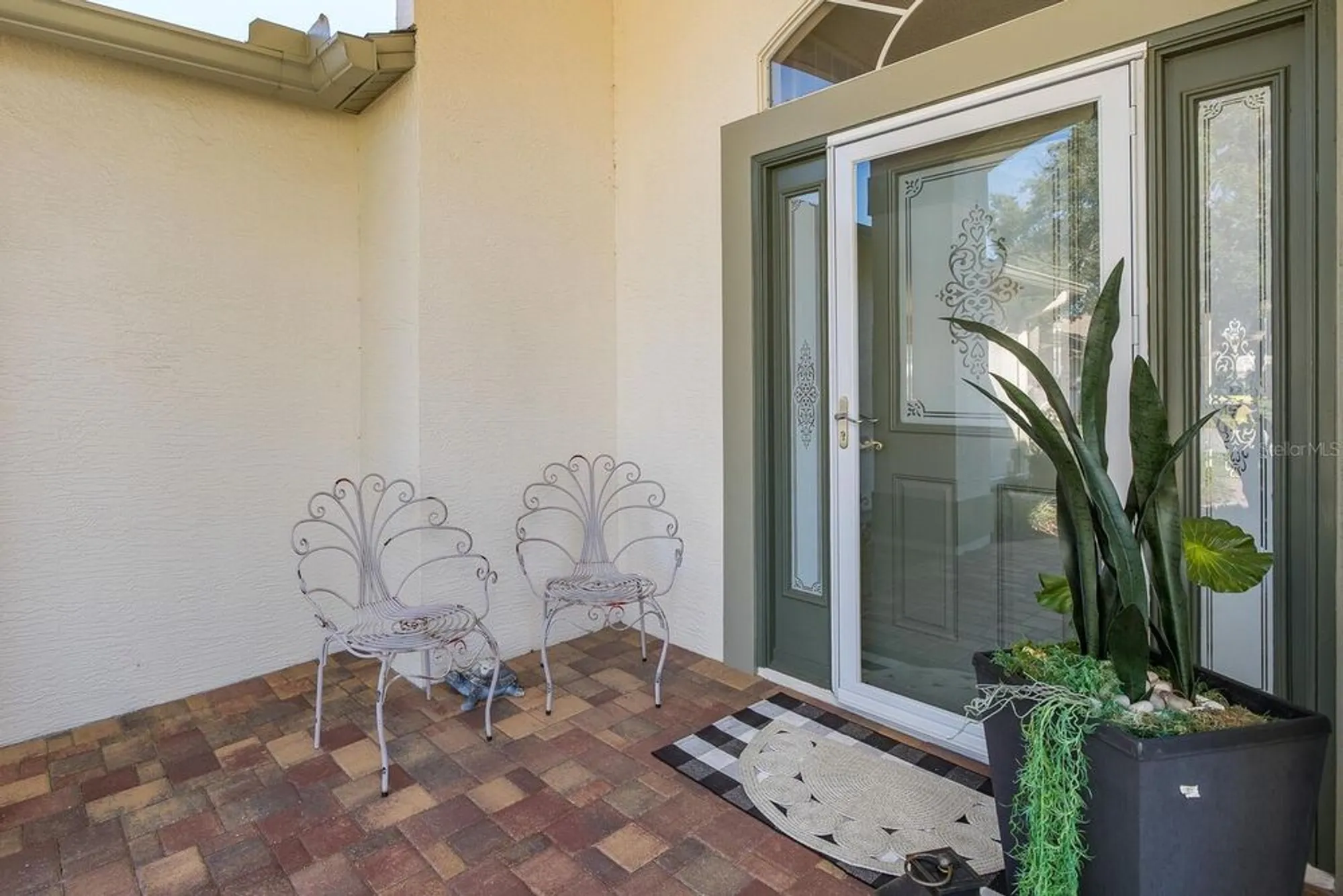 Property Slideshow image 12 of 80 | 18446 grand club dr, Hudson, FL, 34667