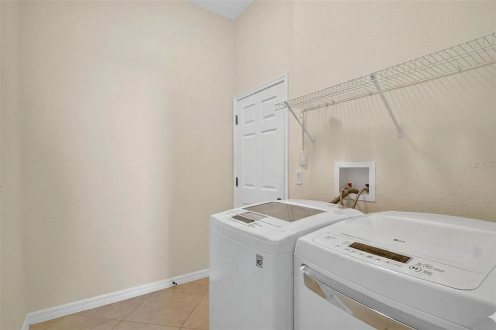 Property Slideshow image 29 of 39 | 11276 se 170th pl, Summerfield, FL, 34491