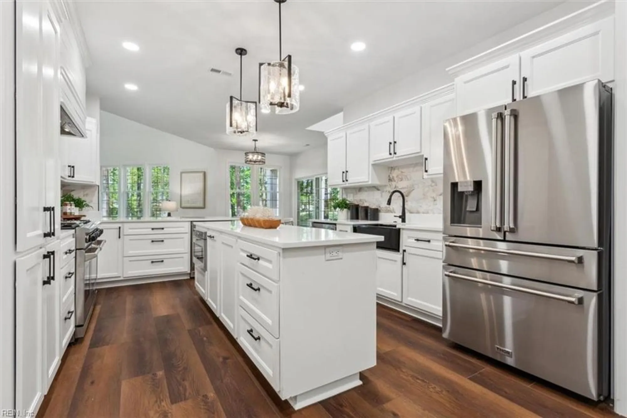 Property Slideshow image 13 of 43 | 1832 john hancock, Williamsburg, VA, 23185