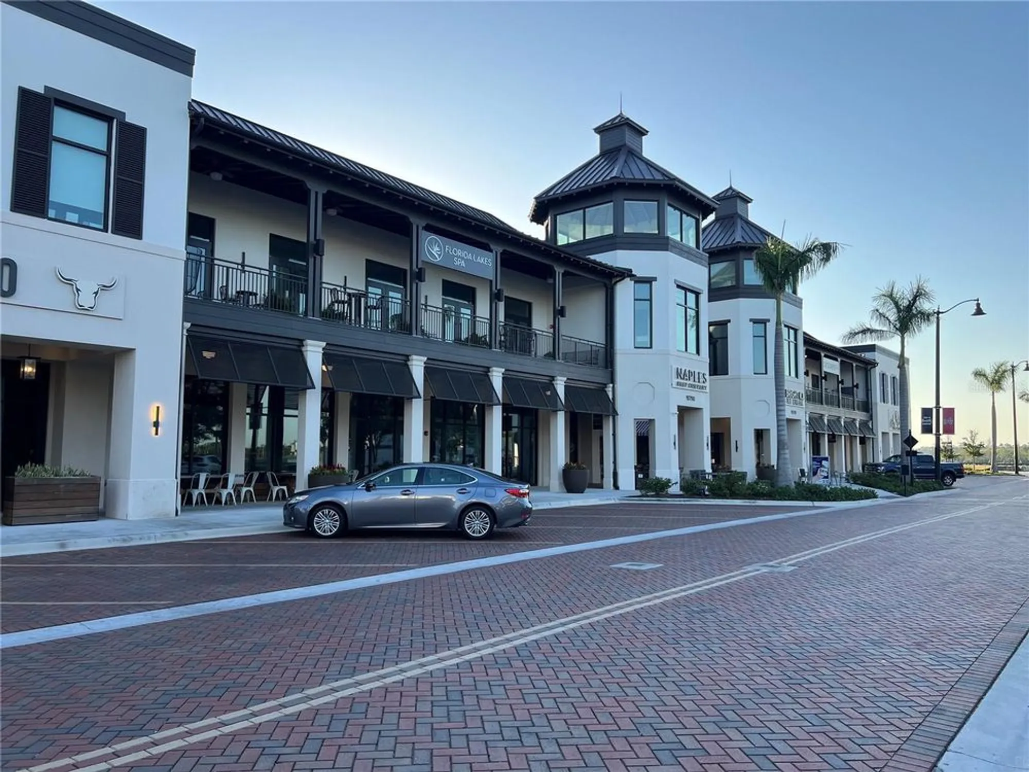 Property Slideshow image 89 of 99 | 13724 quinta st, Venice, FL, 34293