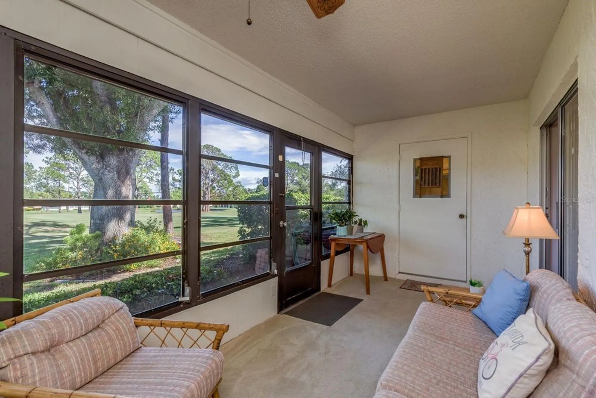 Property Slideshow image 31 of 62 | 1109 tartan dr c, Palm Harbor, FL, 34684