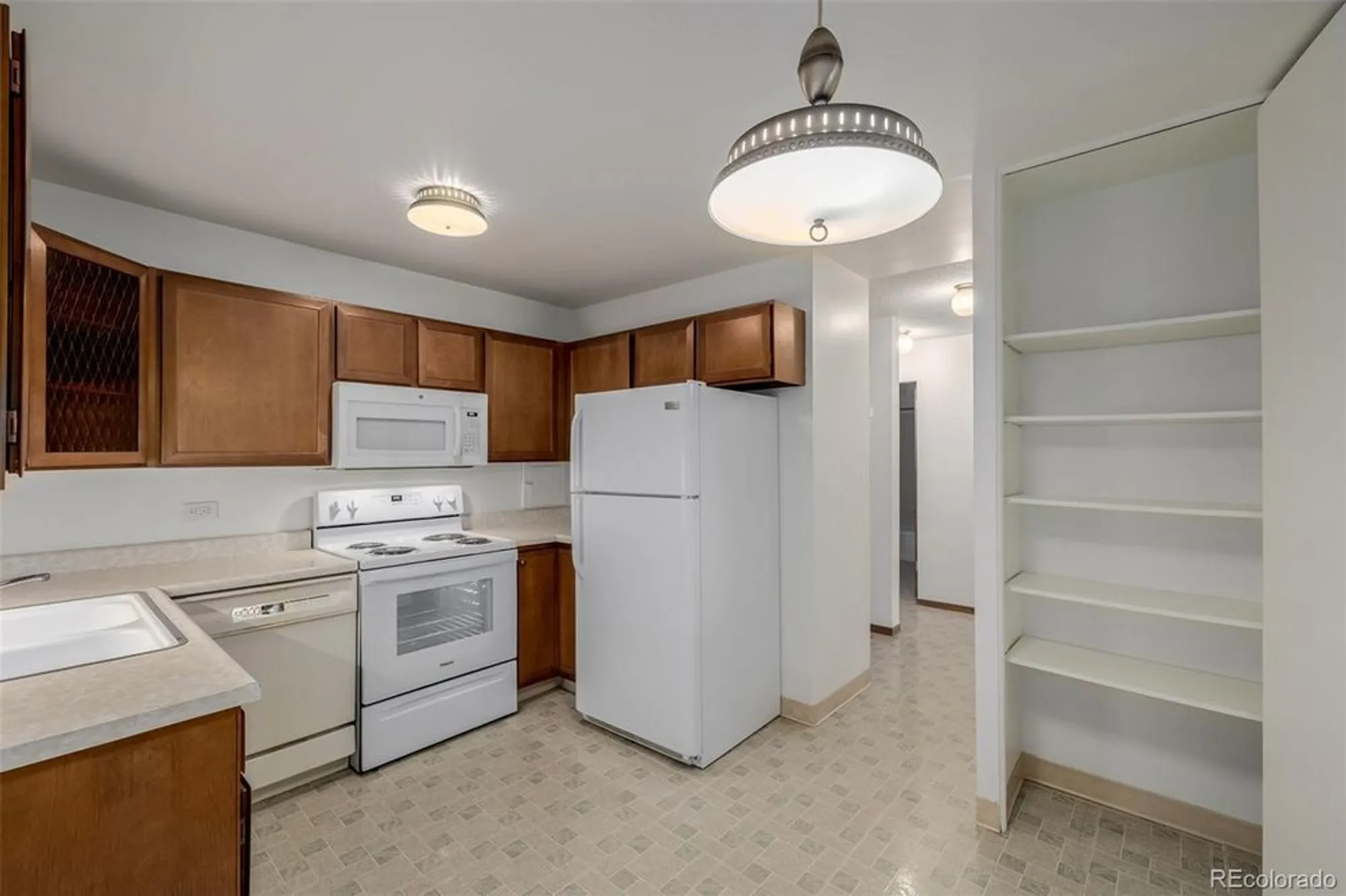Property Slideshow image 11 of 50 | 9340 e center ave apt 8a, Denver, CO, 80247