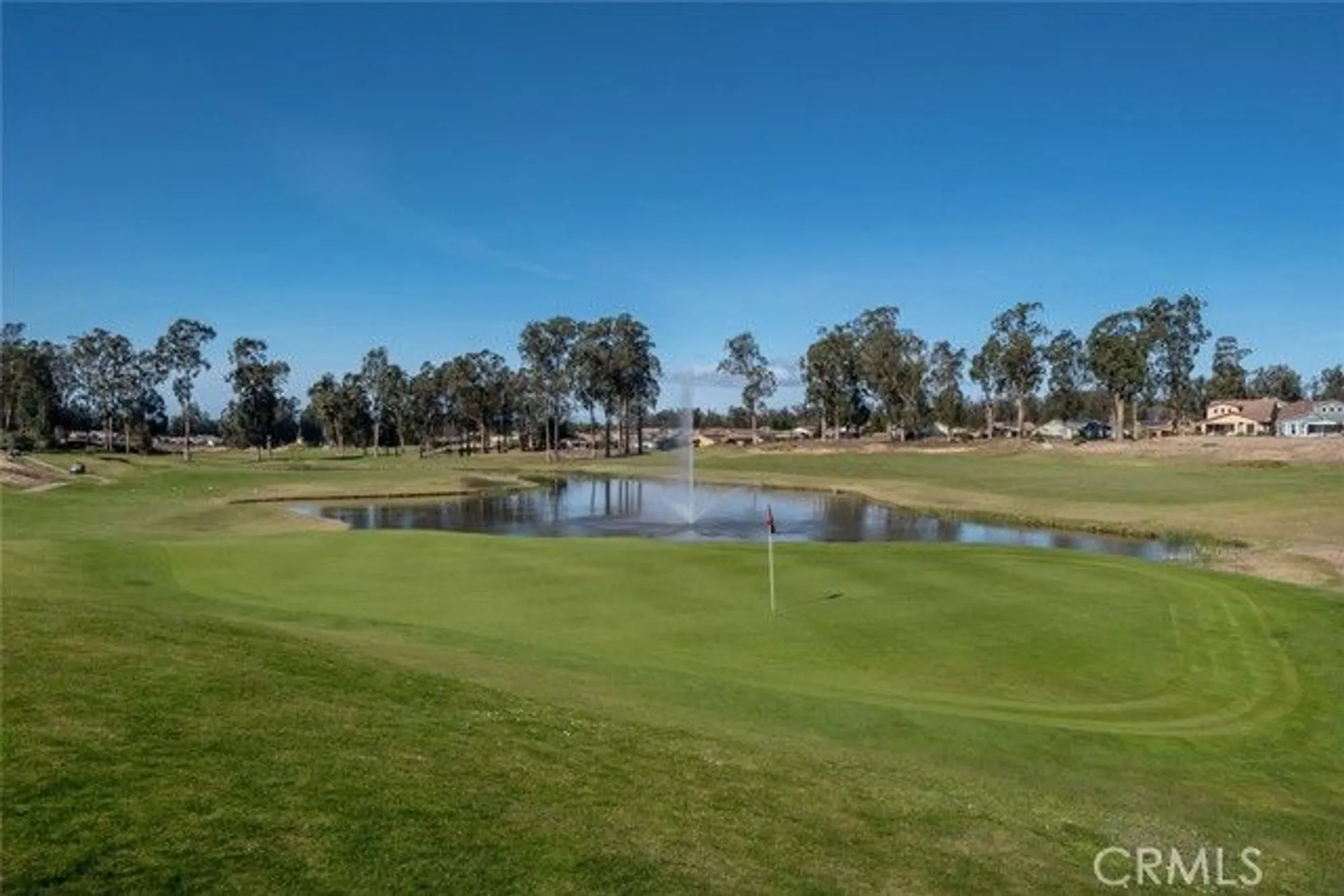 Property Slideshow image 58 of 75 | 981 trail view pl, Nipomo, CA, 93444