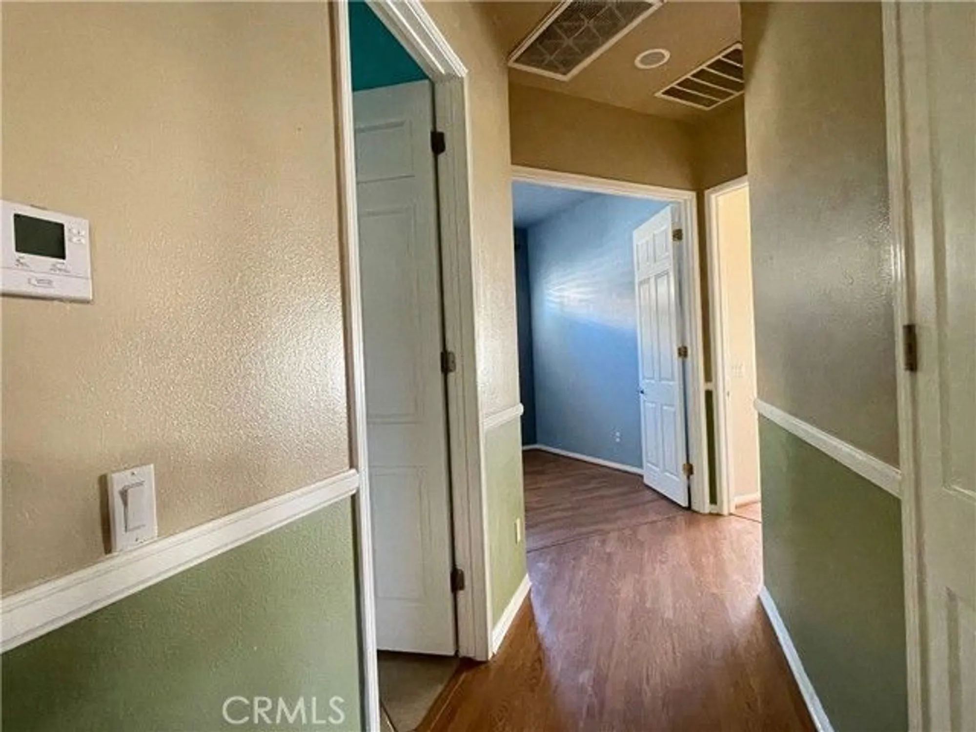 Property Slideshow image 3 of 38 | 5819 sleepy hollow rd, Banning, CA, 92220