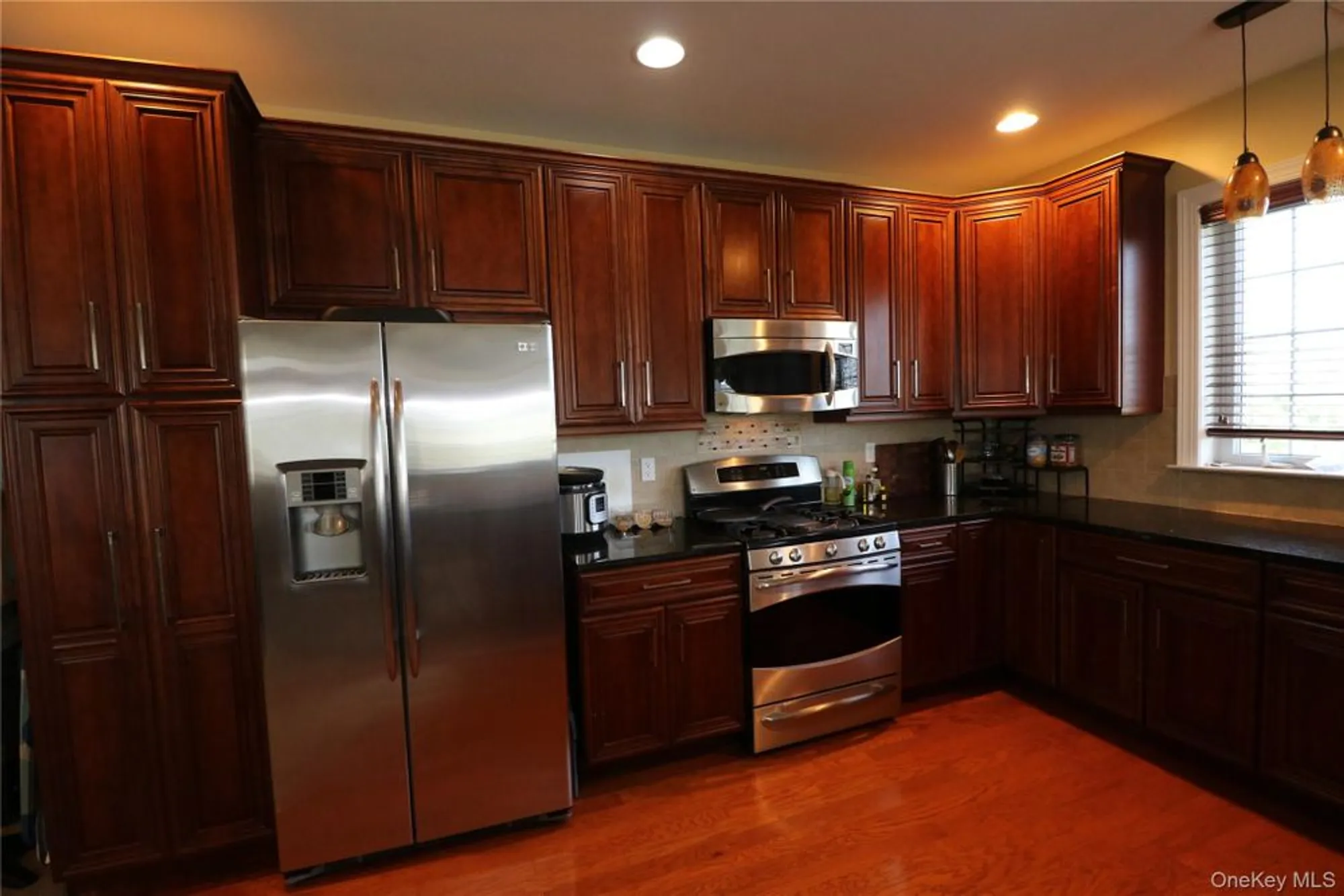 Property Slideshow image 7 of 34 | 145 regency dr, Fishkill, NY, 12524