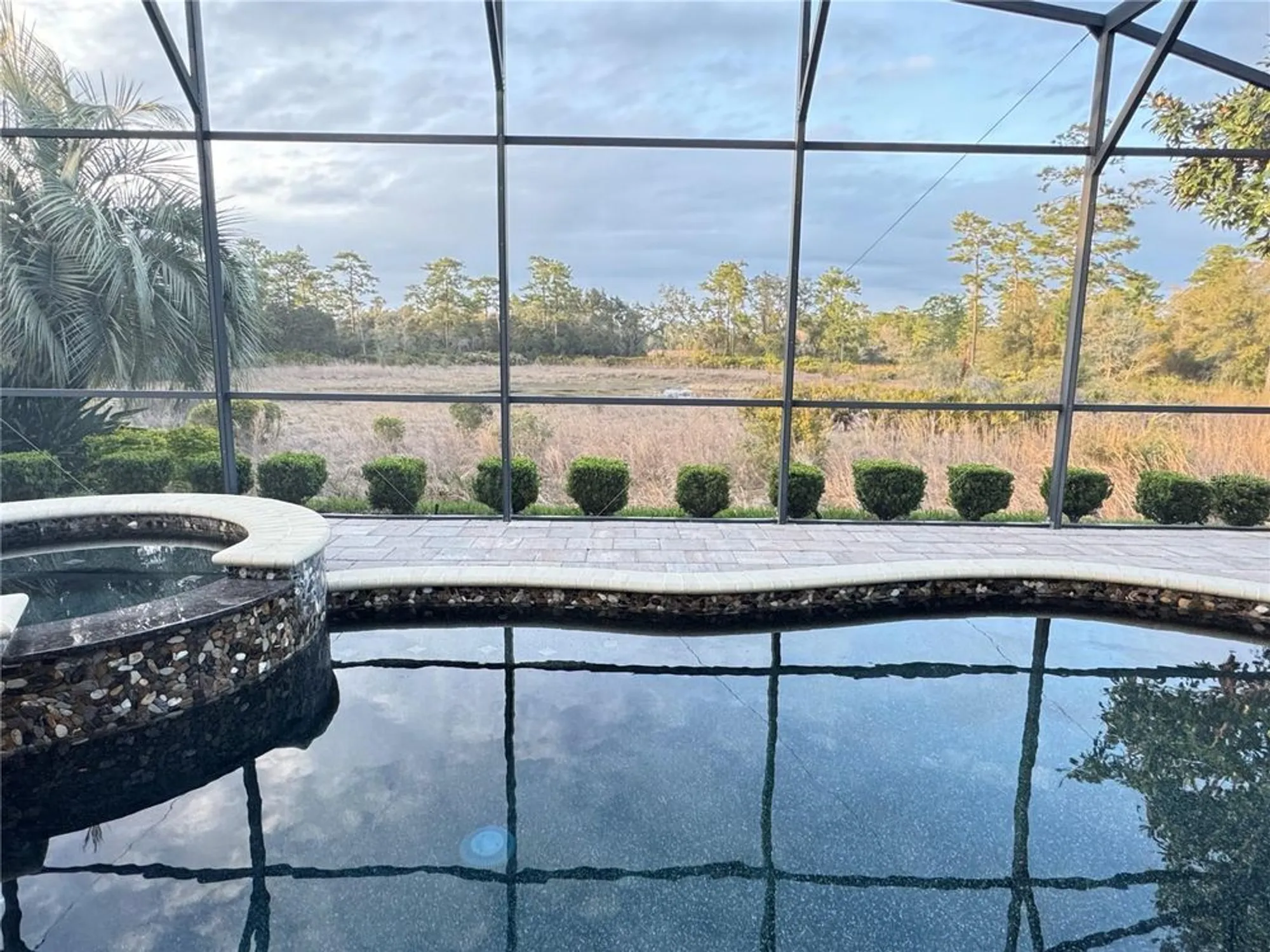 Property Slideshow image 12 of 19 | 145 old moss cir, Deland, FL, 32724