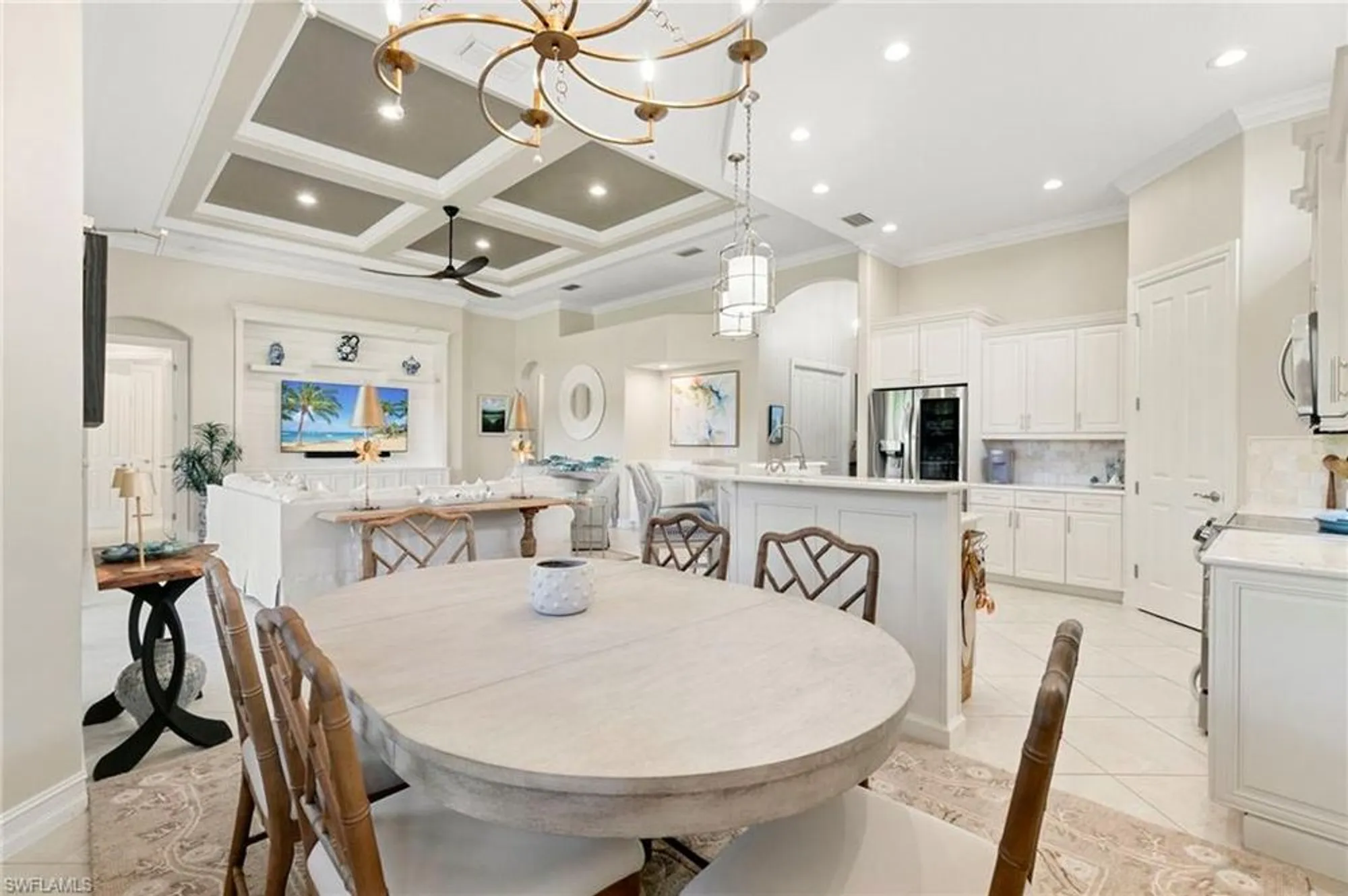 Property Slideshow image 15 of 48 | 8819 sarita ct, Fort Myers, FL, 33912